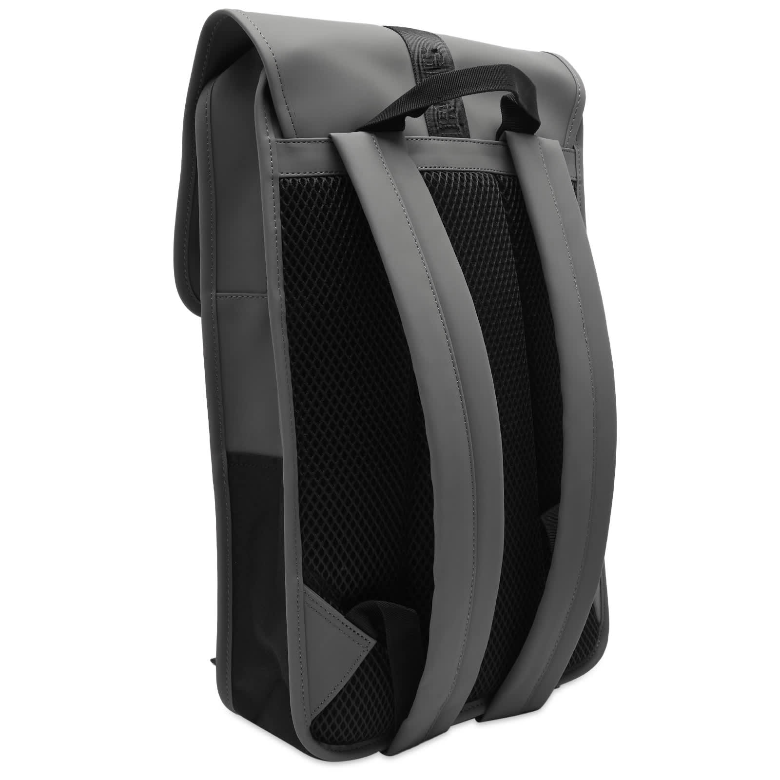 rains-trail-backpack-grey-end