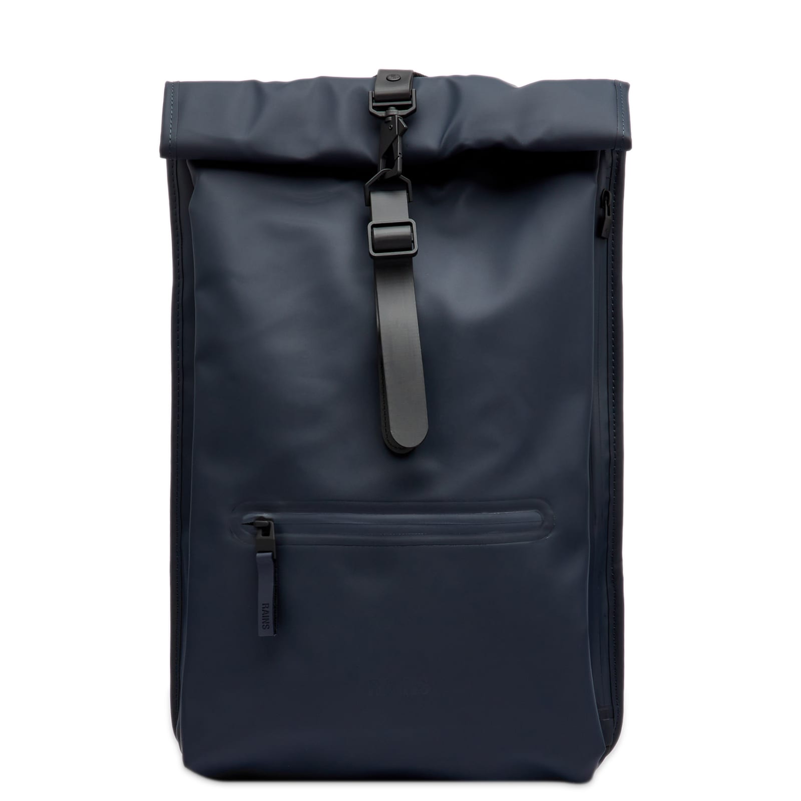 rucksack rolltop nike