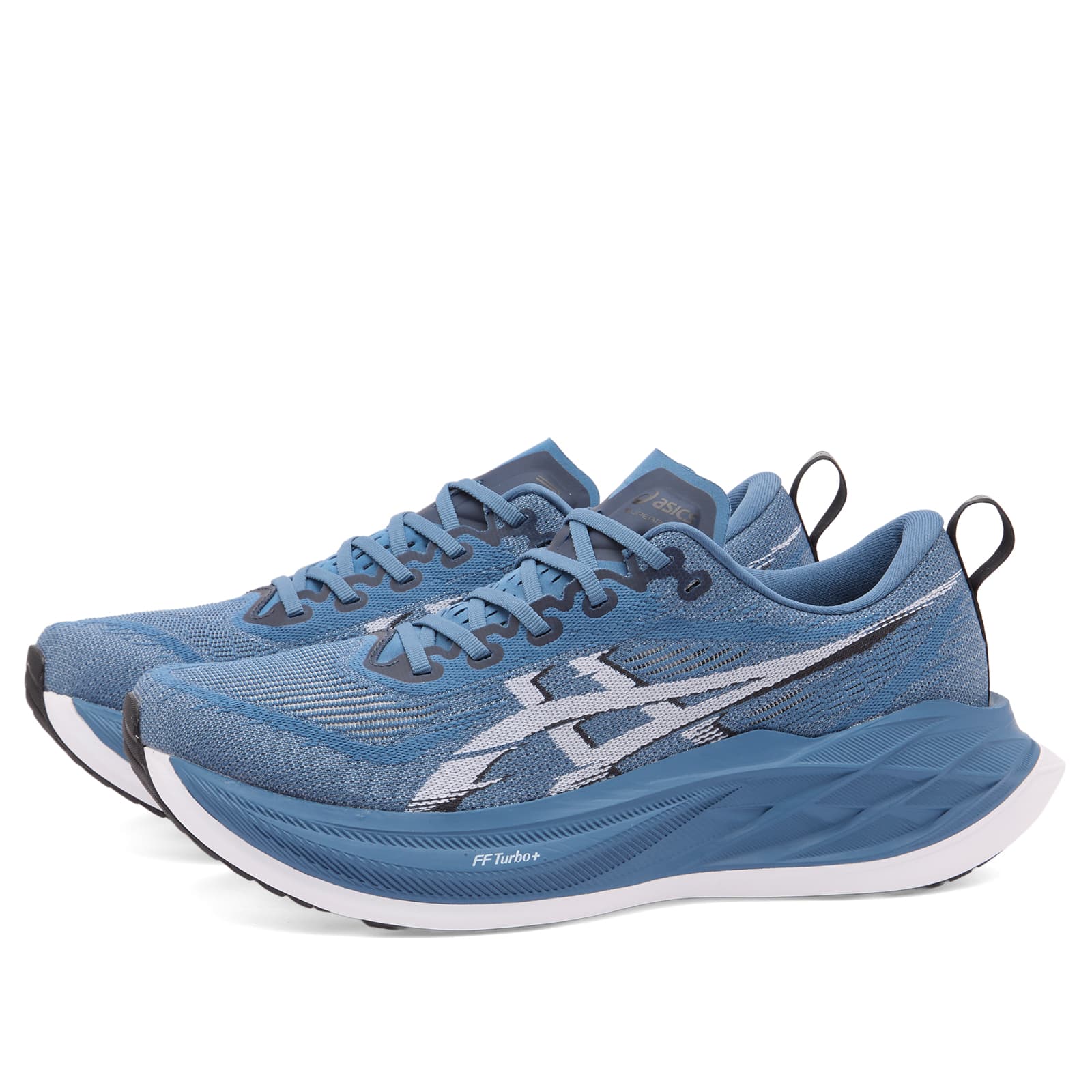 Asics Running SUPERBLAST 2