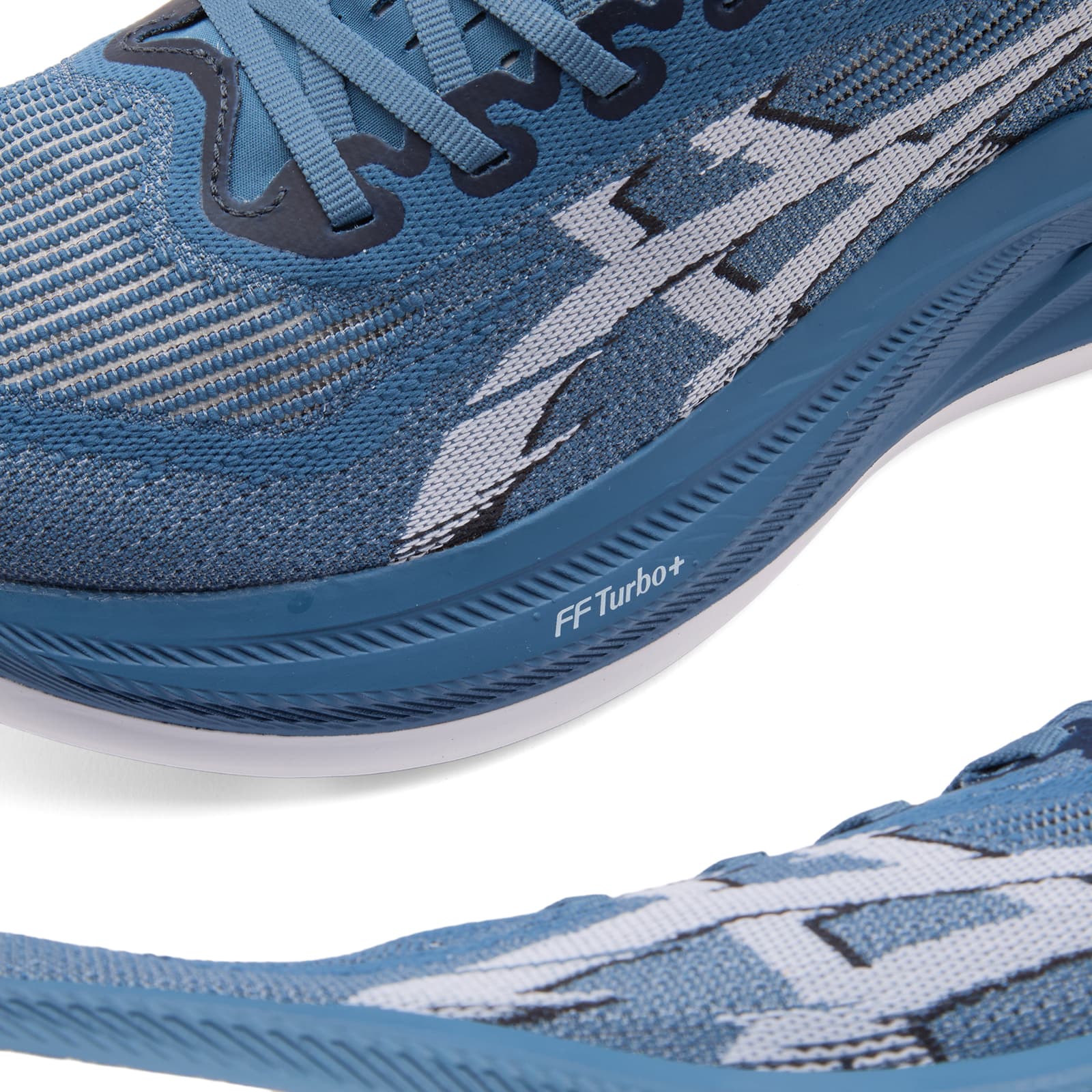 Asics Running SUPERBLAST 2