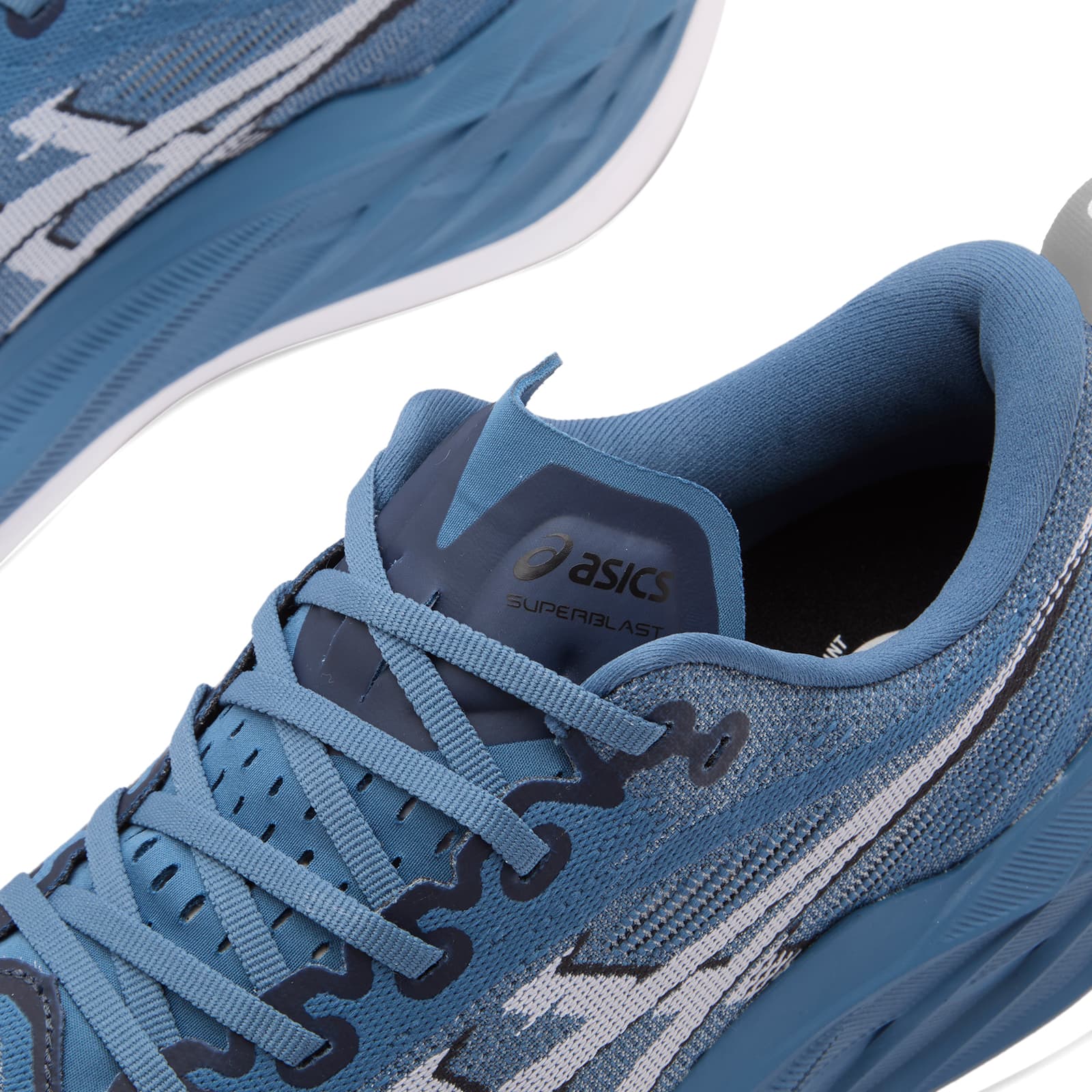 Asics Running SUPERBLAST 2