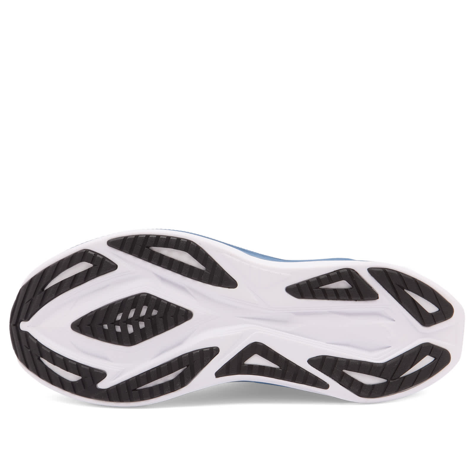 Asics Running SUPERBLAST 2
