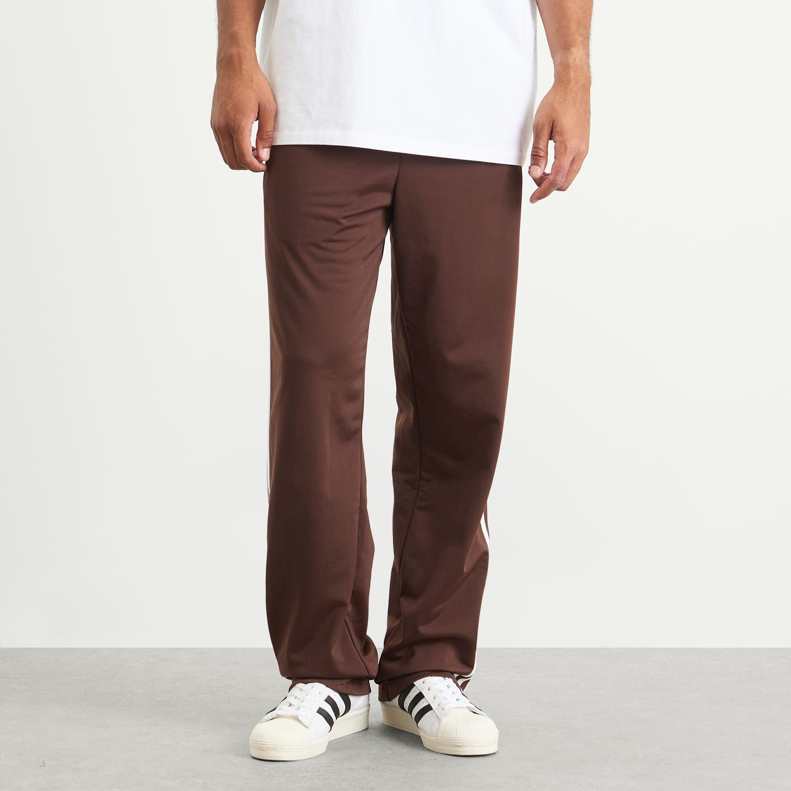 Adidas Firebird Track Pant