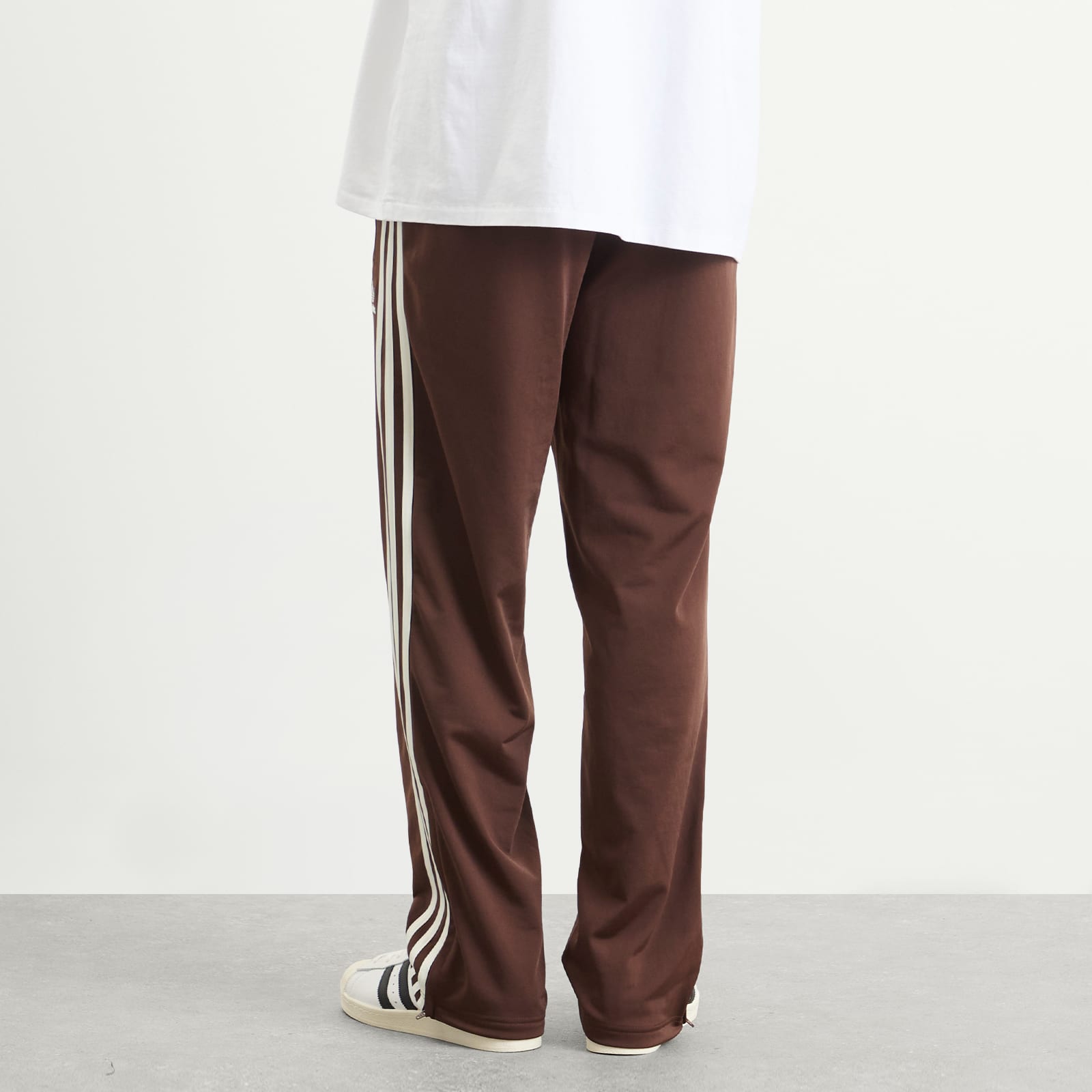 Adidas Firebird Track Pant