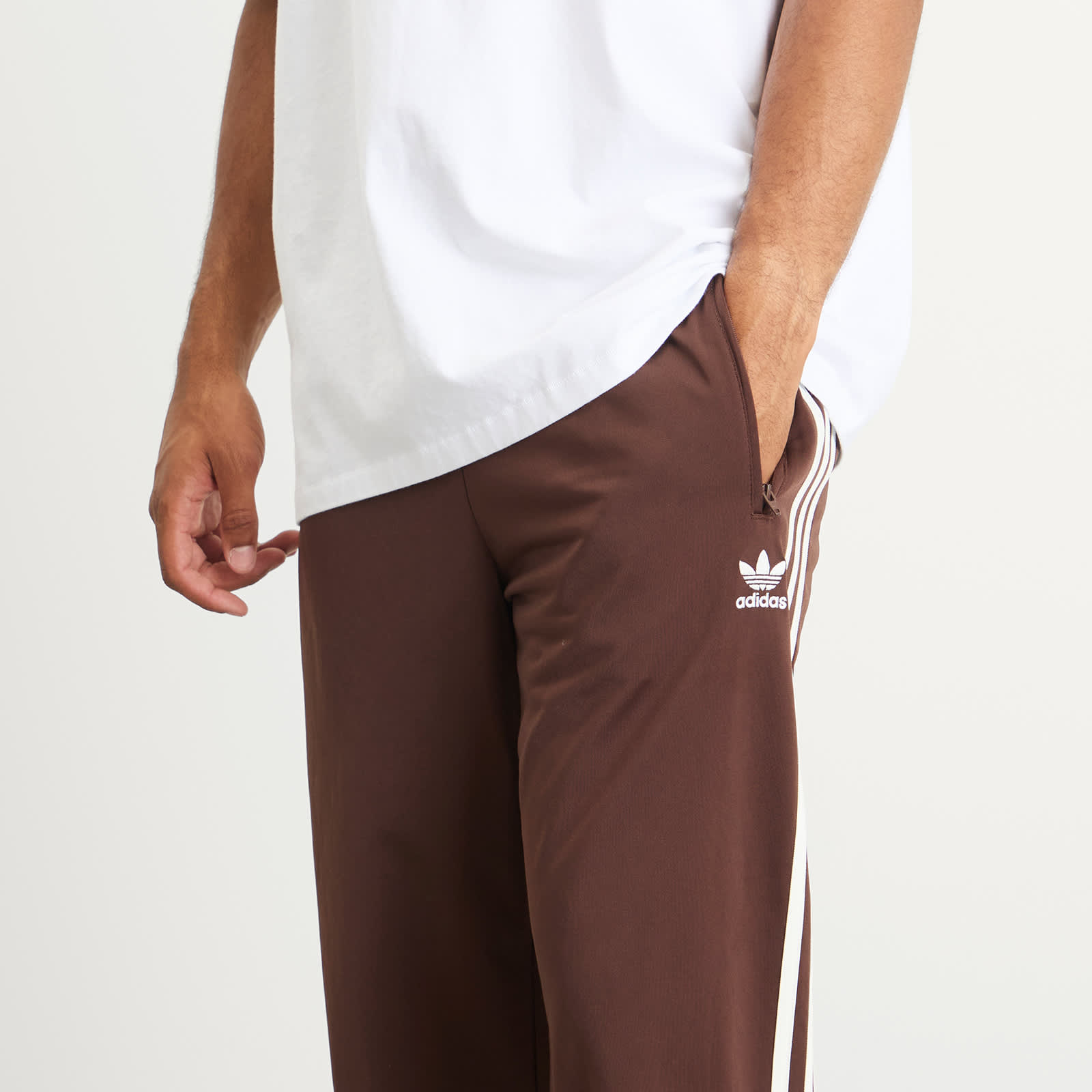 Adidas Firebird Track Pant