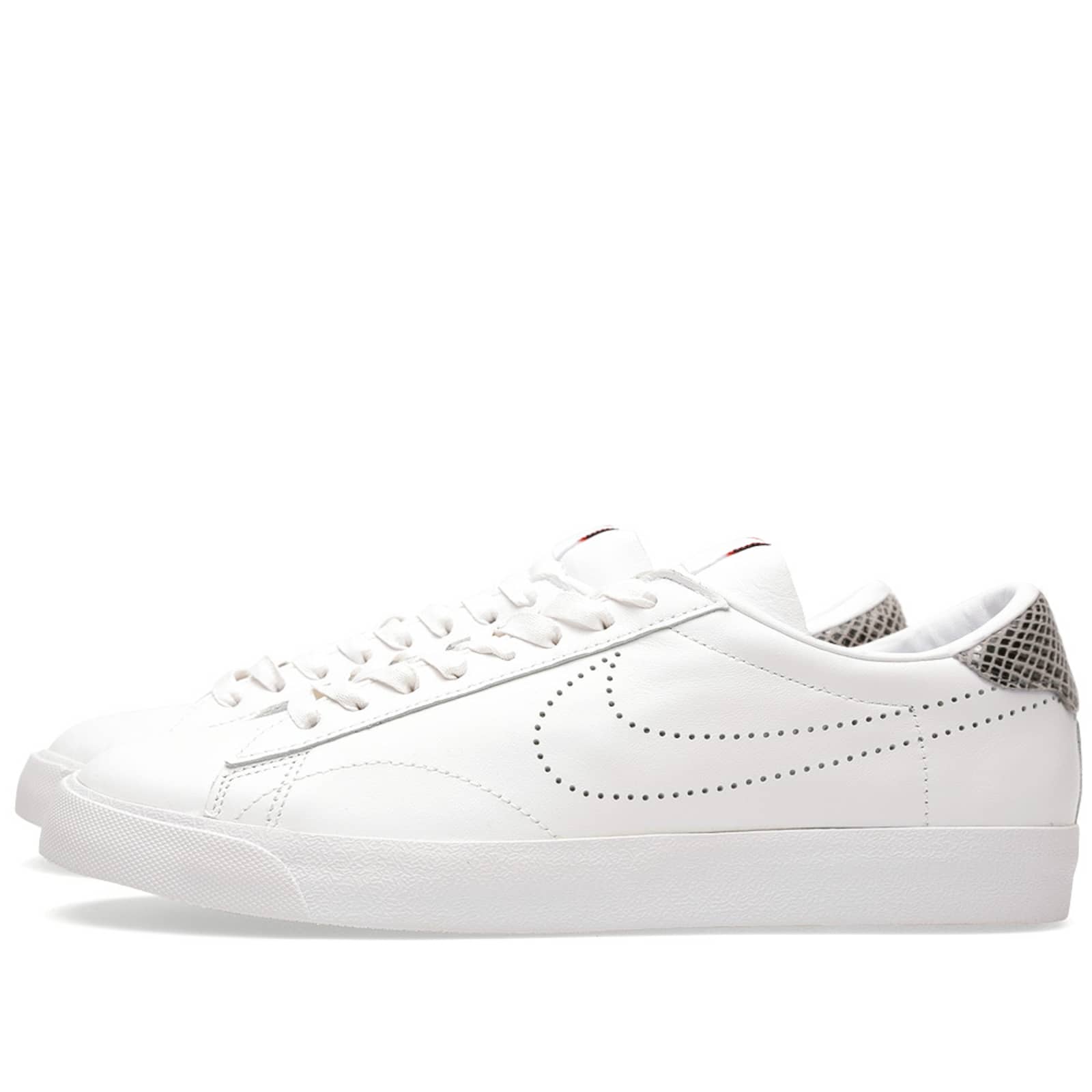 fragment tennis classic