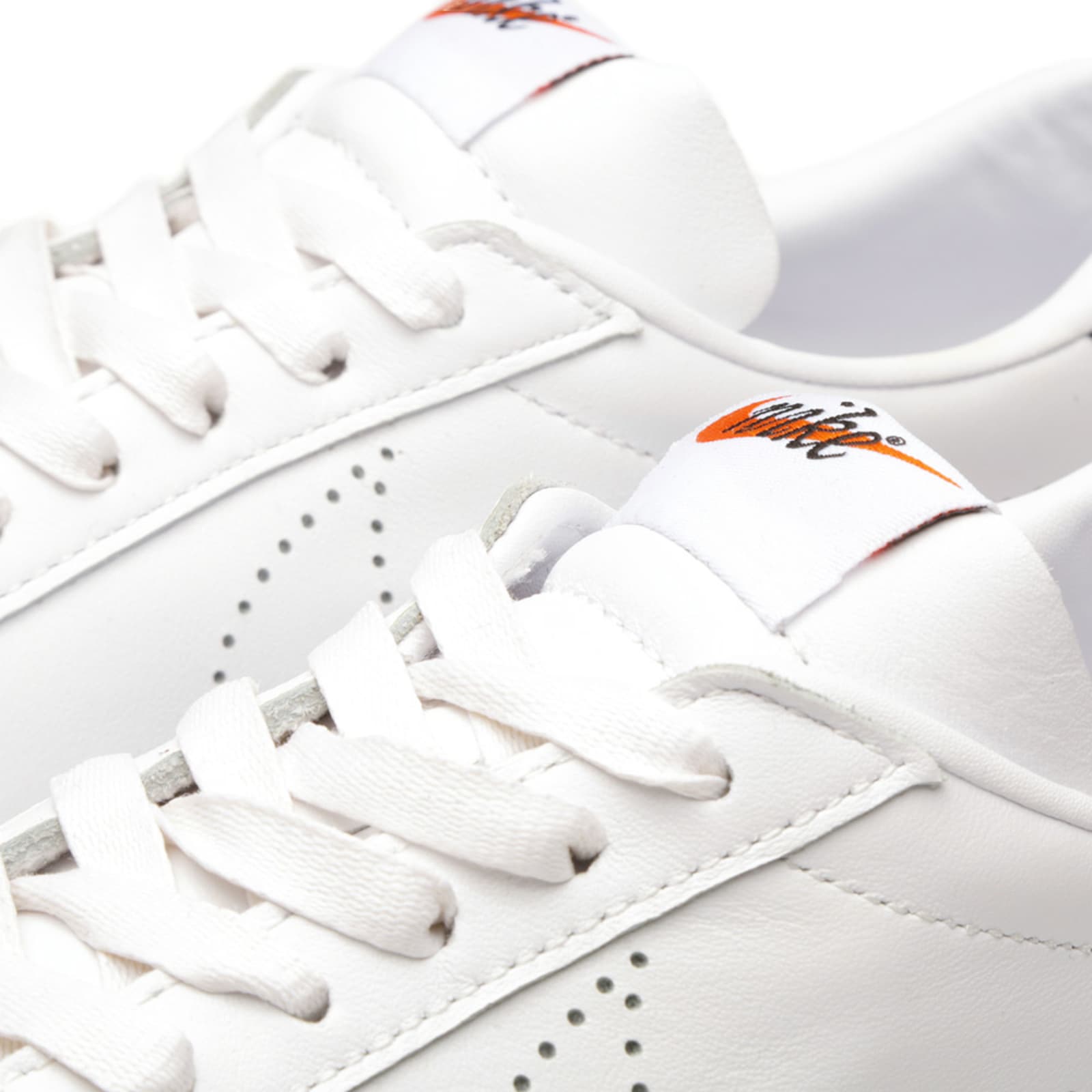 fragment tennis classic