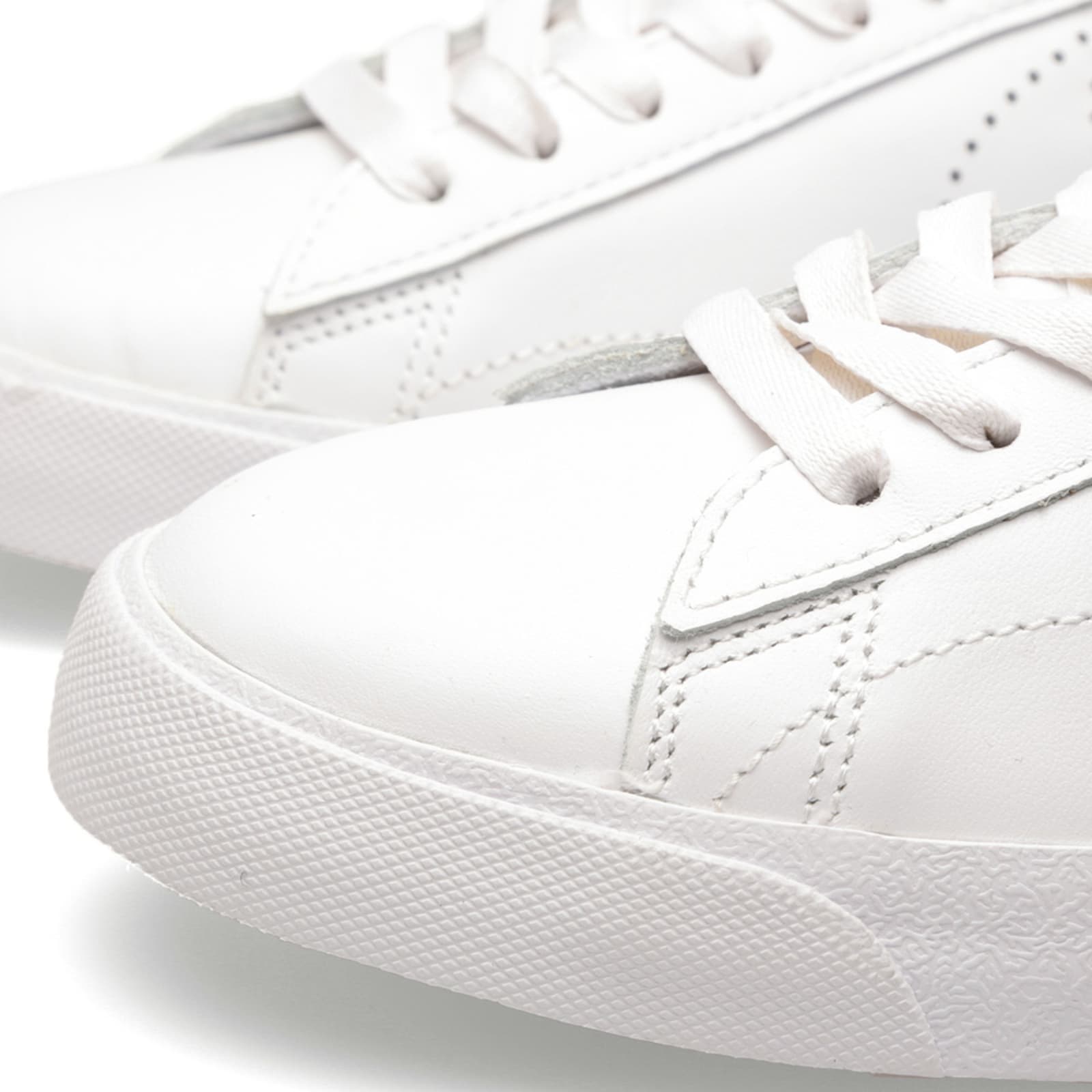 fragment tennis classic