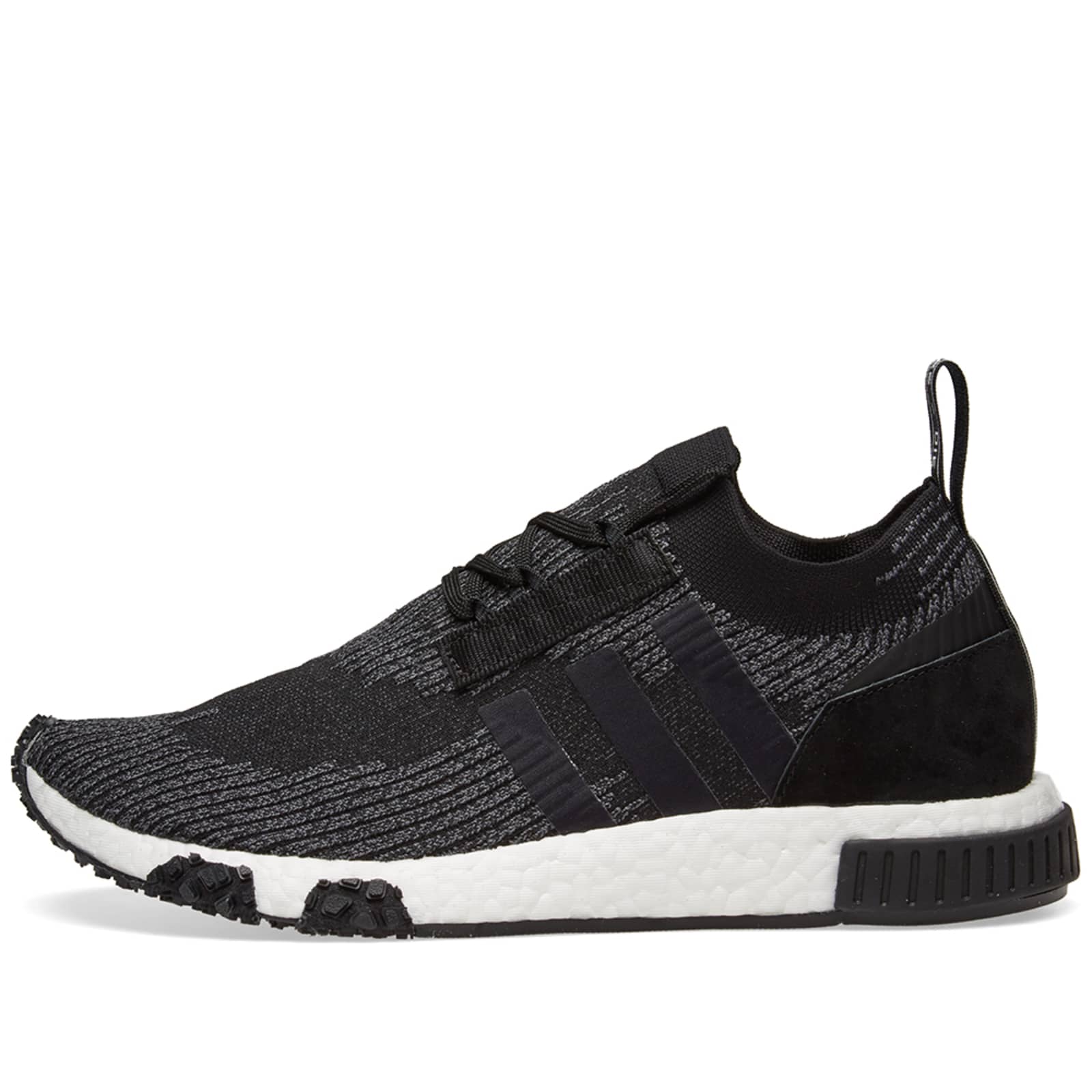 nmd pk black