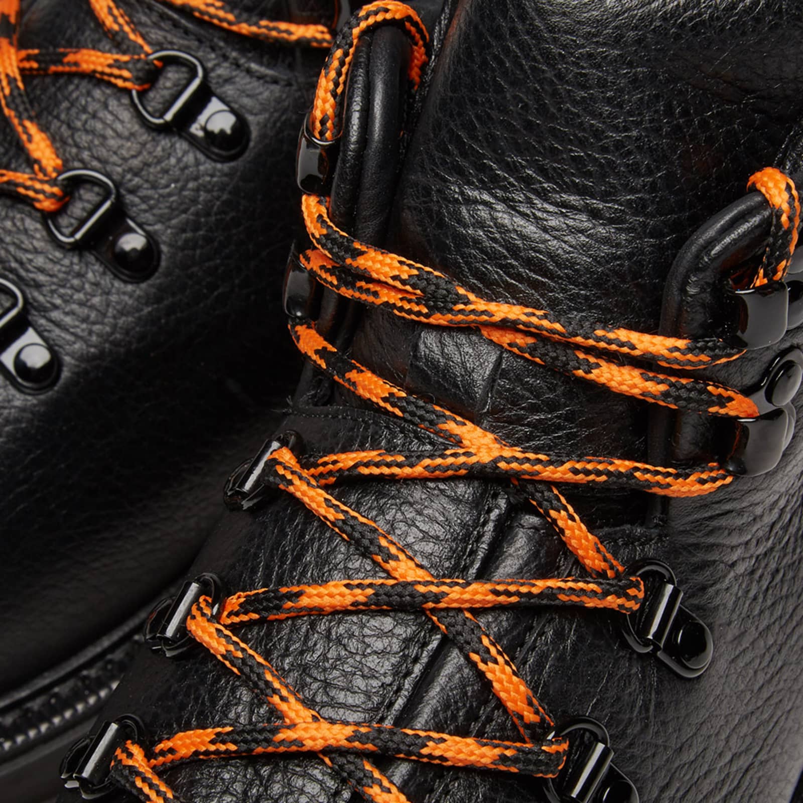 buttero zeno hiking boot