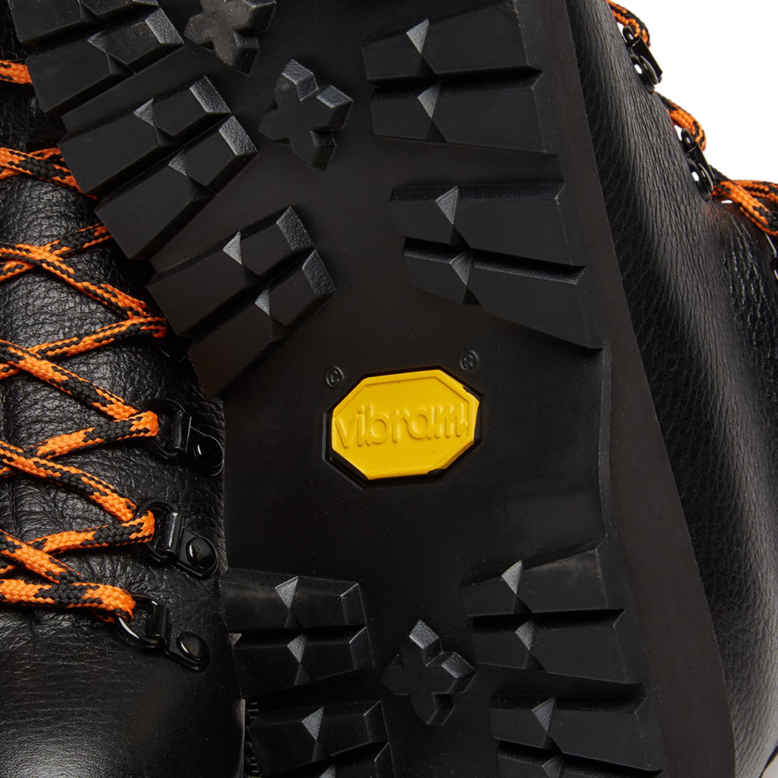 buttero zeno hiking boot