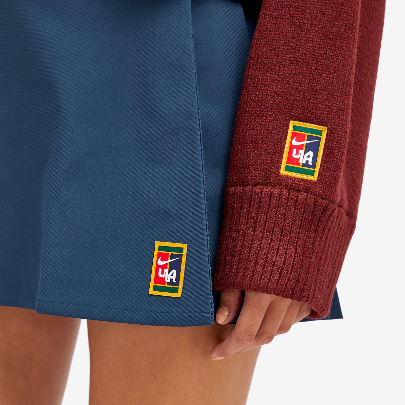 Nike NSW Yoon Skirt