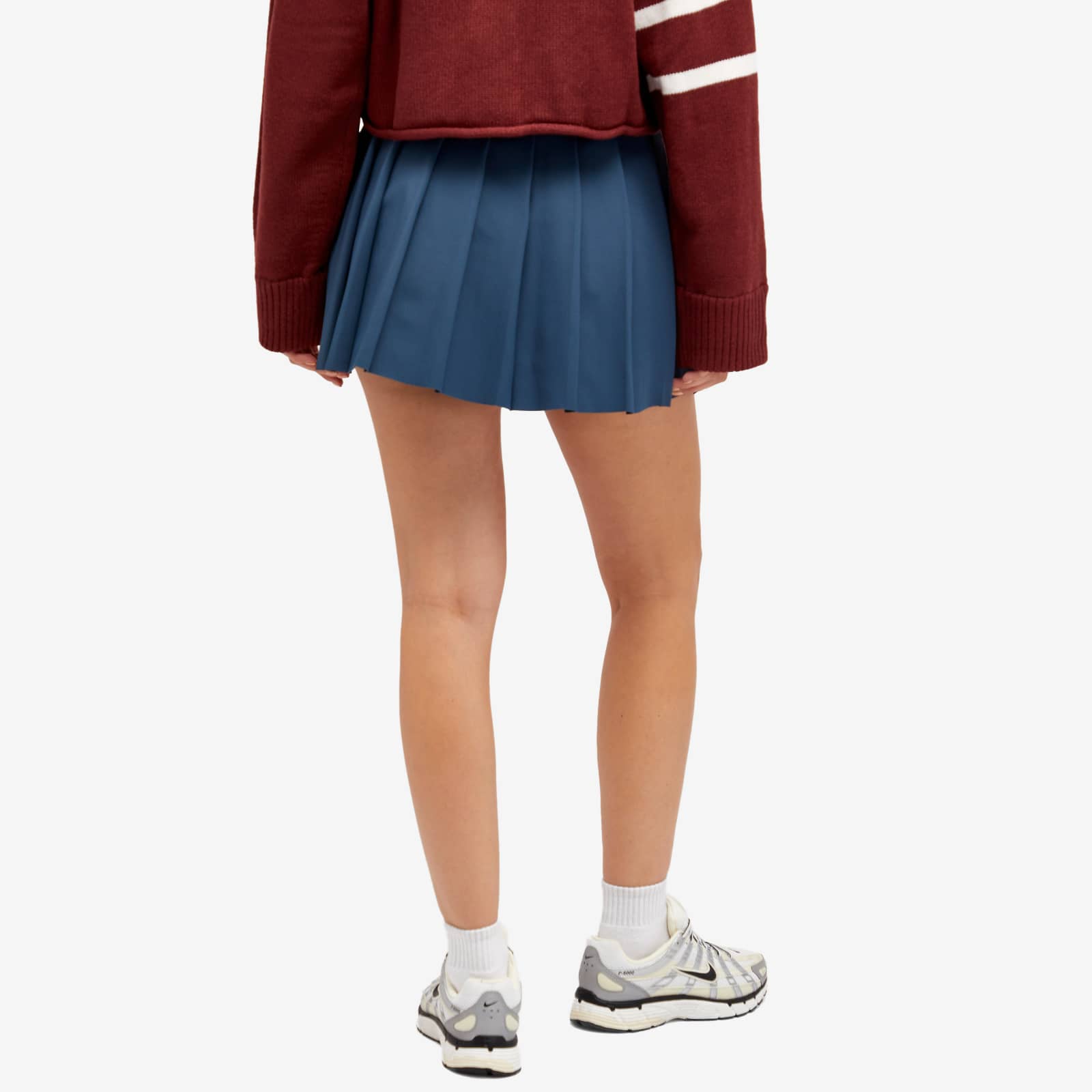 Nike NSW Yoon Skirt