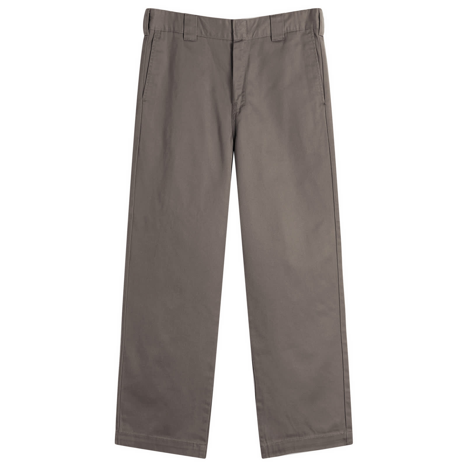 Carhartt WIP Craft Pants - Porphyry