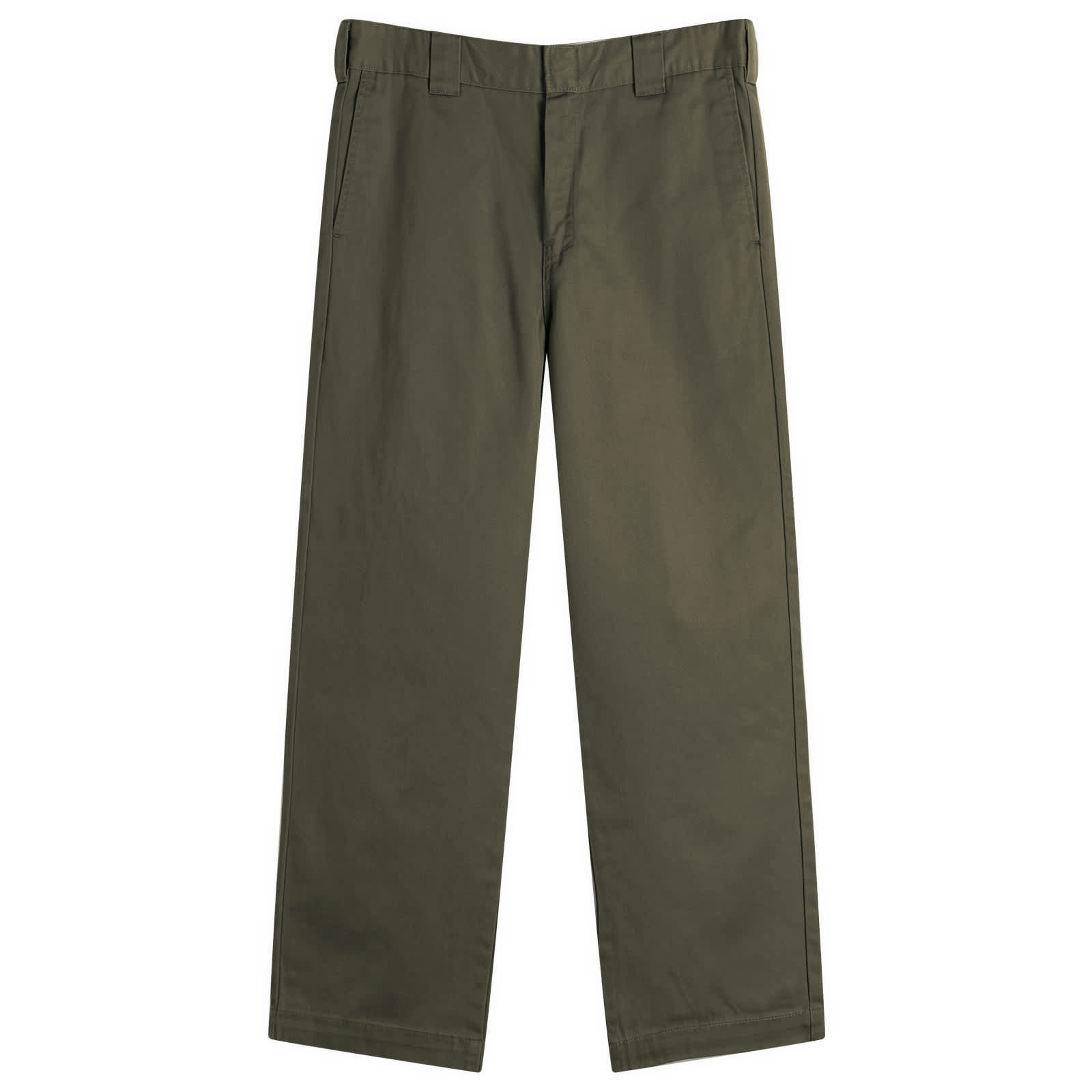 Carhartt WIP Craft Pants - Cypress