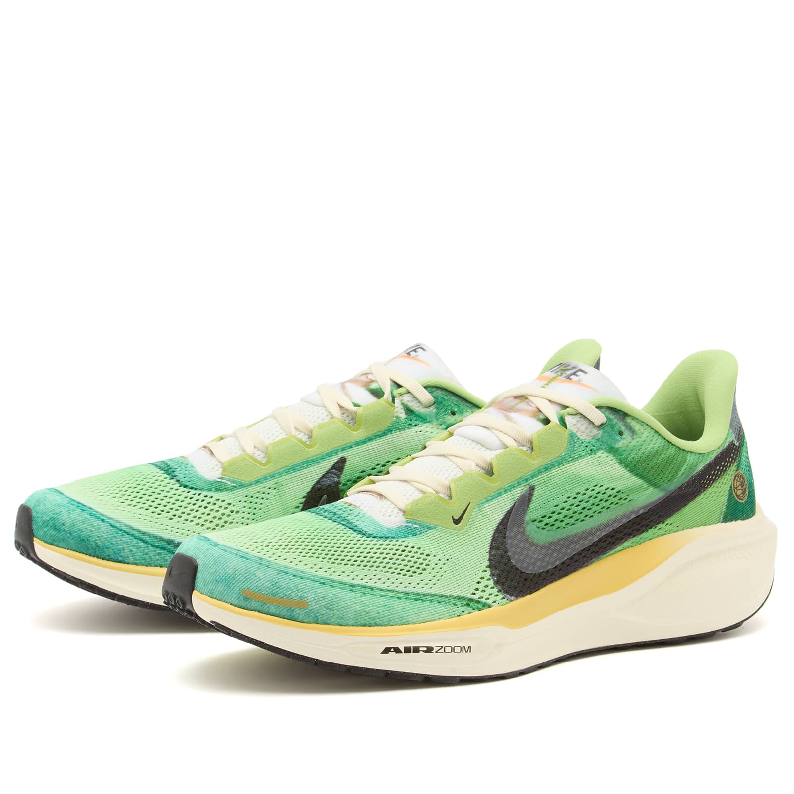 Nike Running Air Zoom Pegasus 41 Se Sneaker