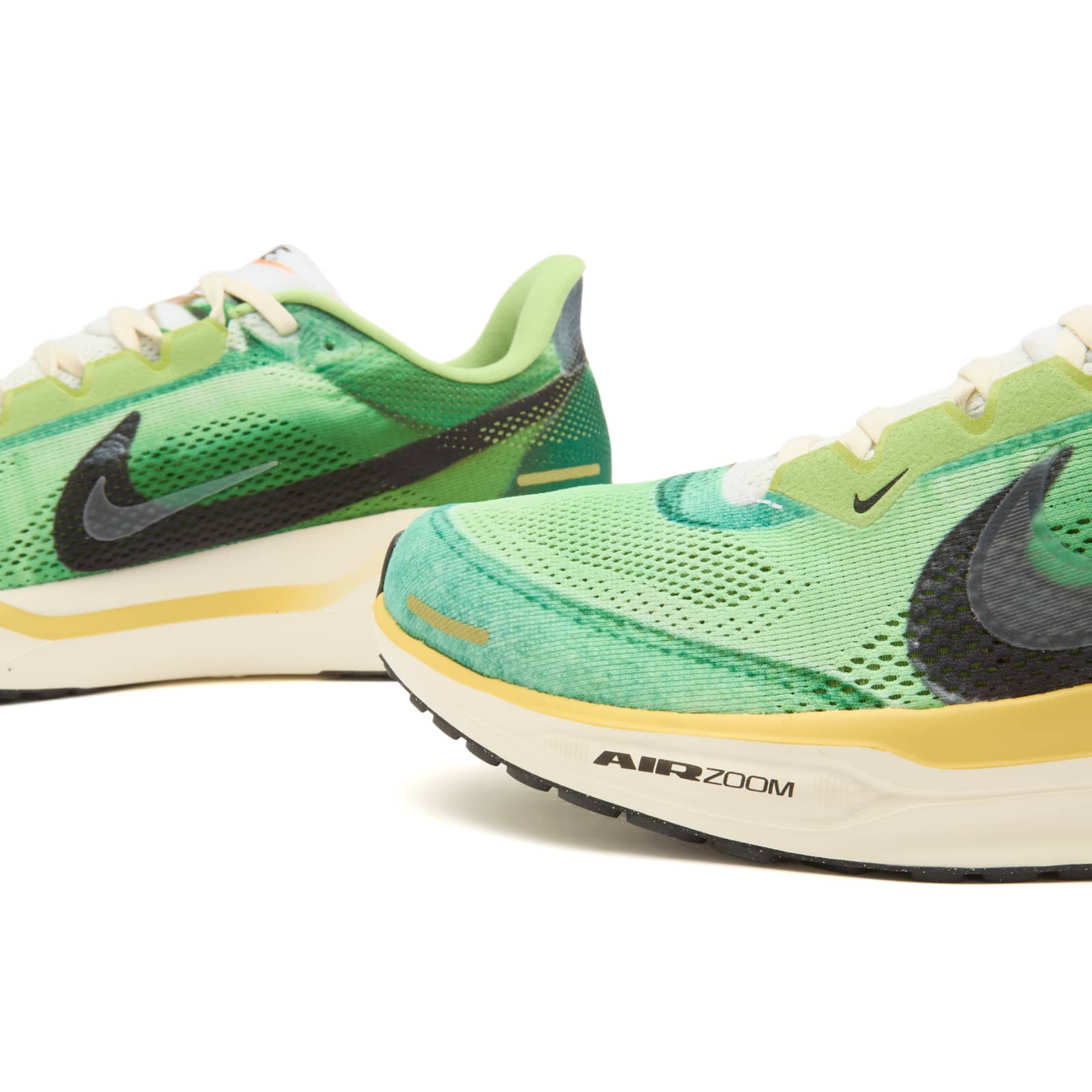 Nike Running Air Zoom Pegasus 41 Se Sneaker