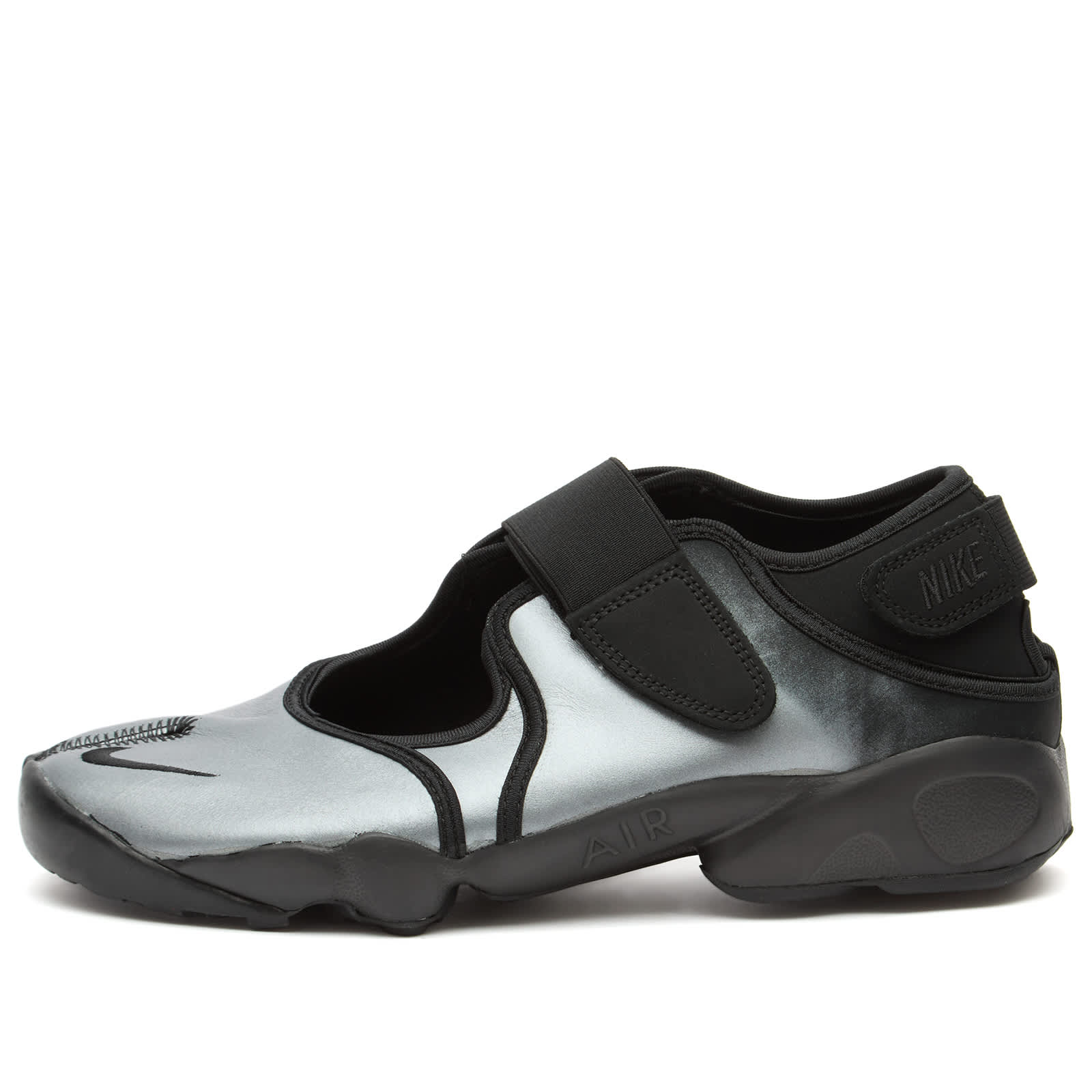 Nike Air Rift Ltr Sneaker