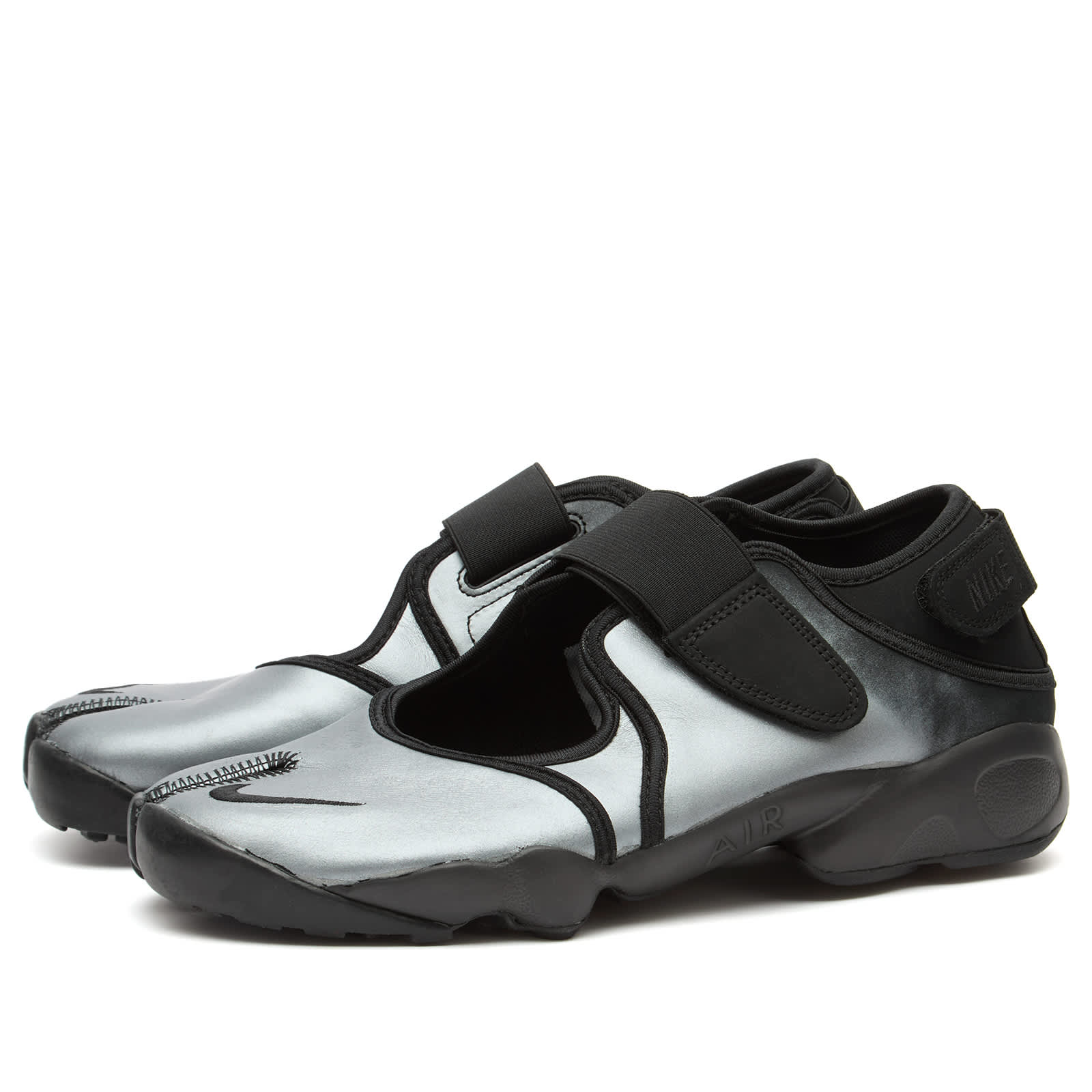 Nike Air Rift Ltr Sneaker
