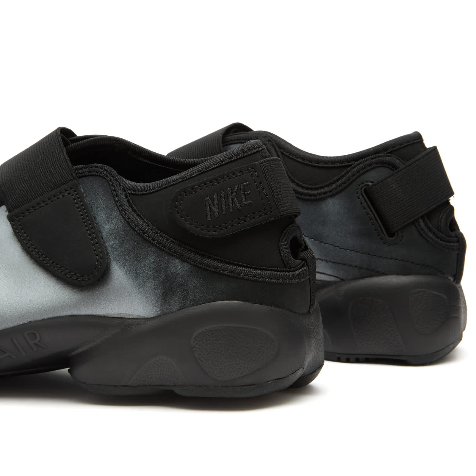 Nike Air Rift Ltr Sneaker
