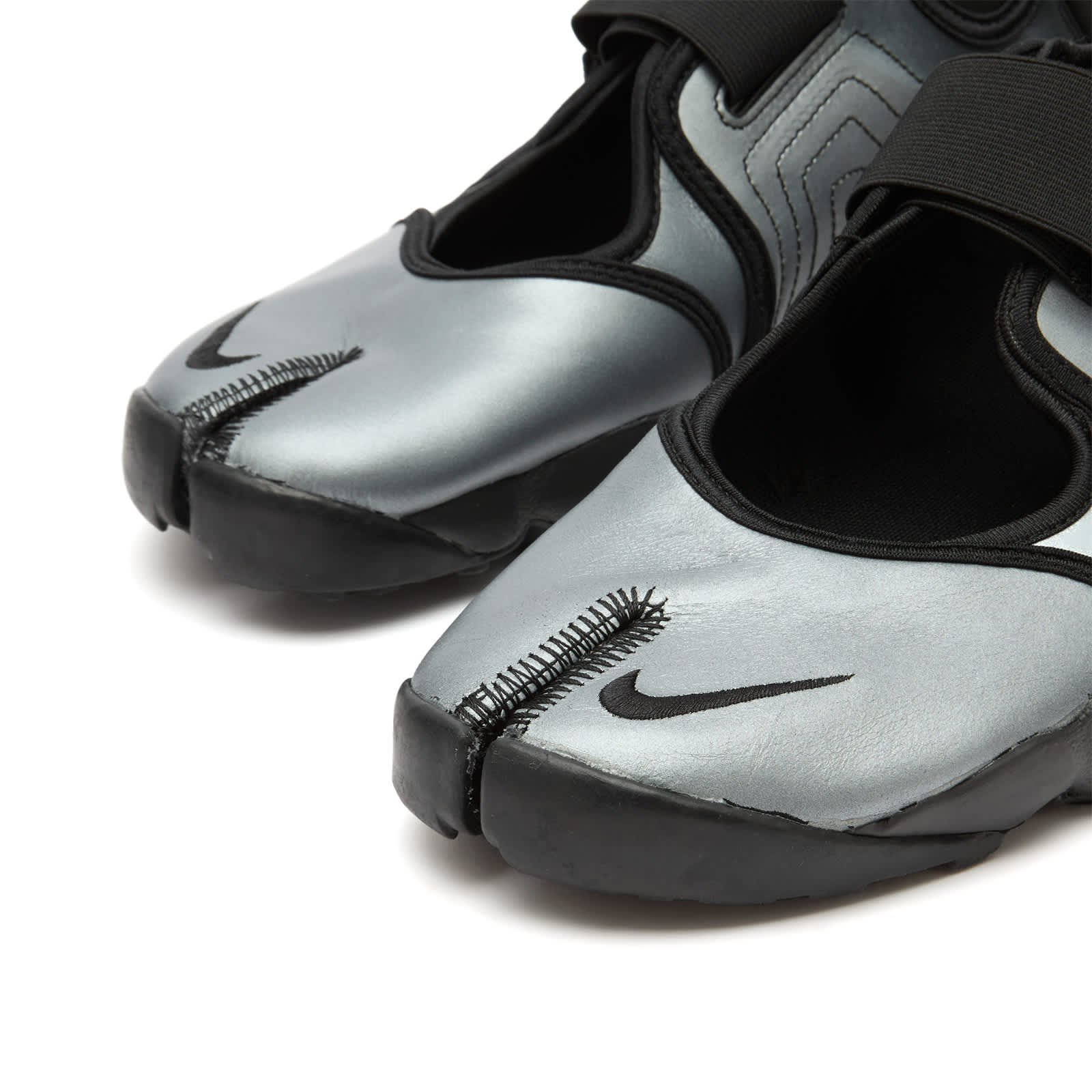 Nike Air Rift Ltr Sneaker