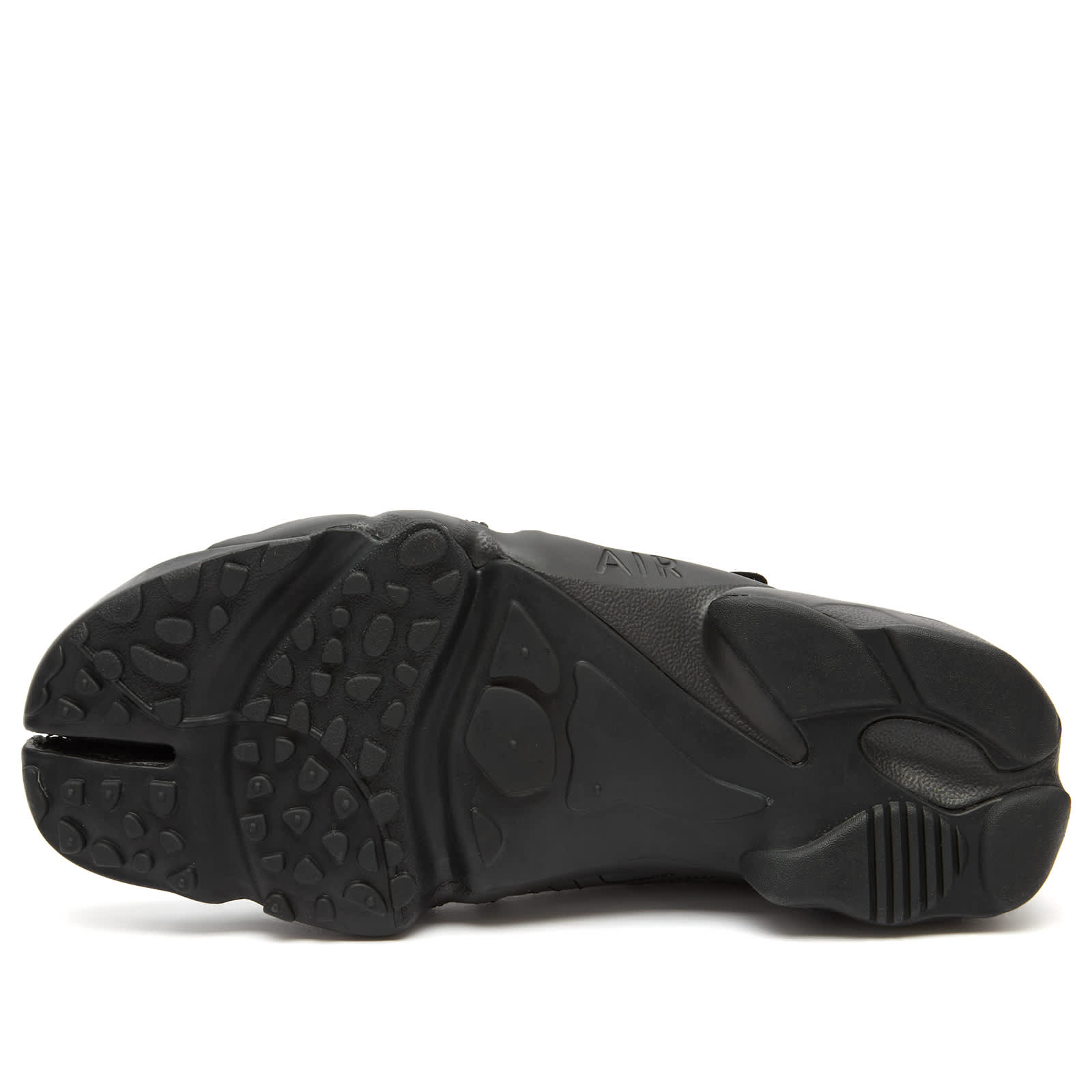 Nike Air Rift Ltr Sneaker