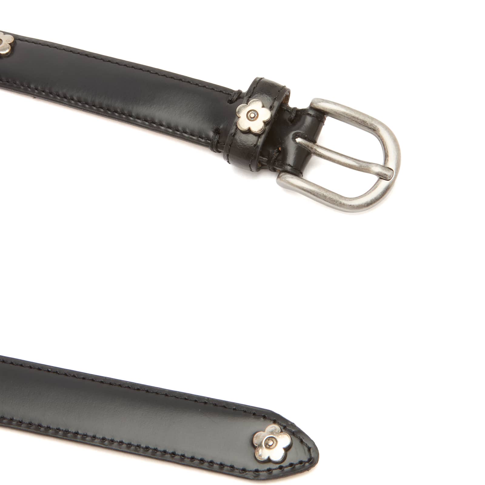 mfpen Purpose Belt