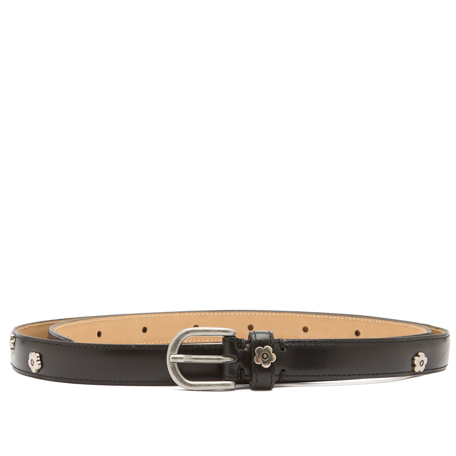 mfpen Purpose Belt