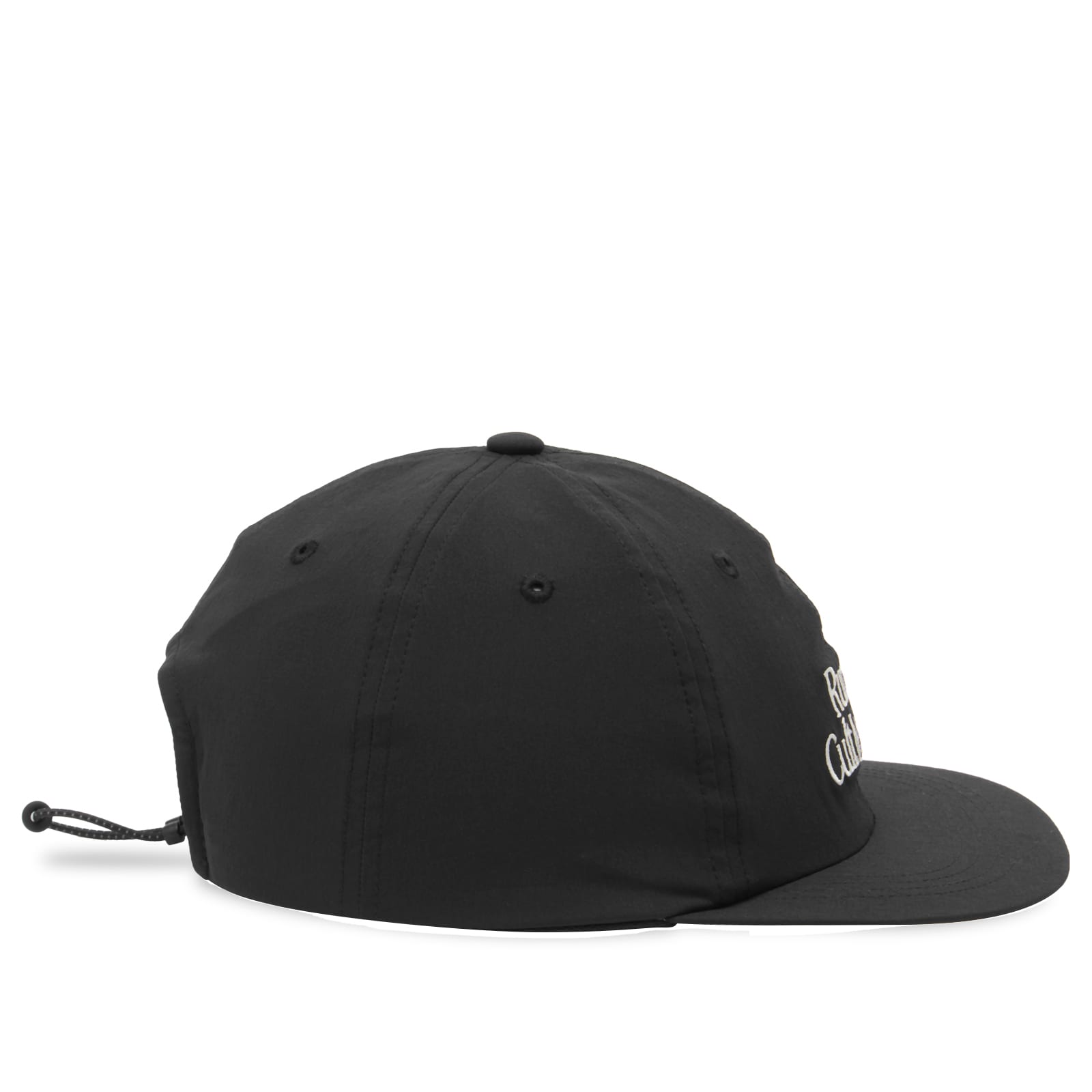 Satisfy PeaceShell Running Cap