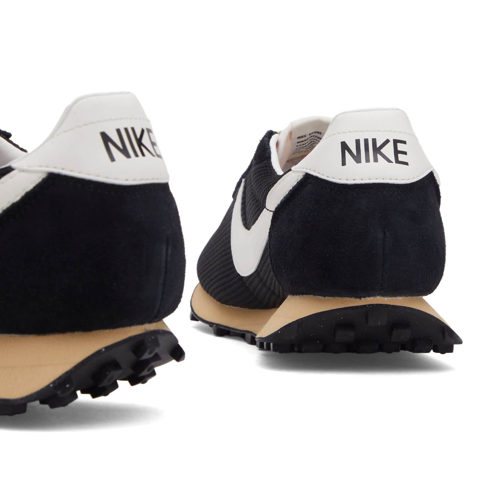 ld 1000 nike 1977