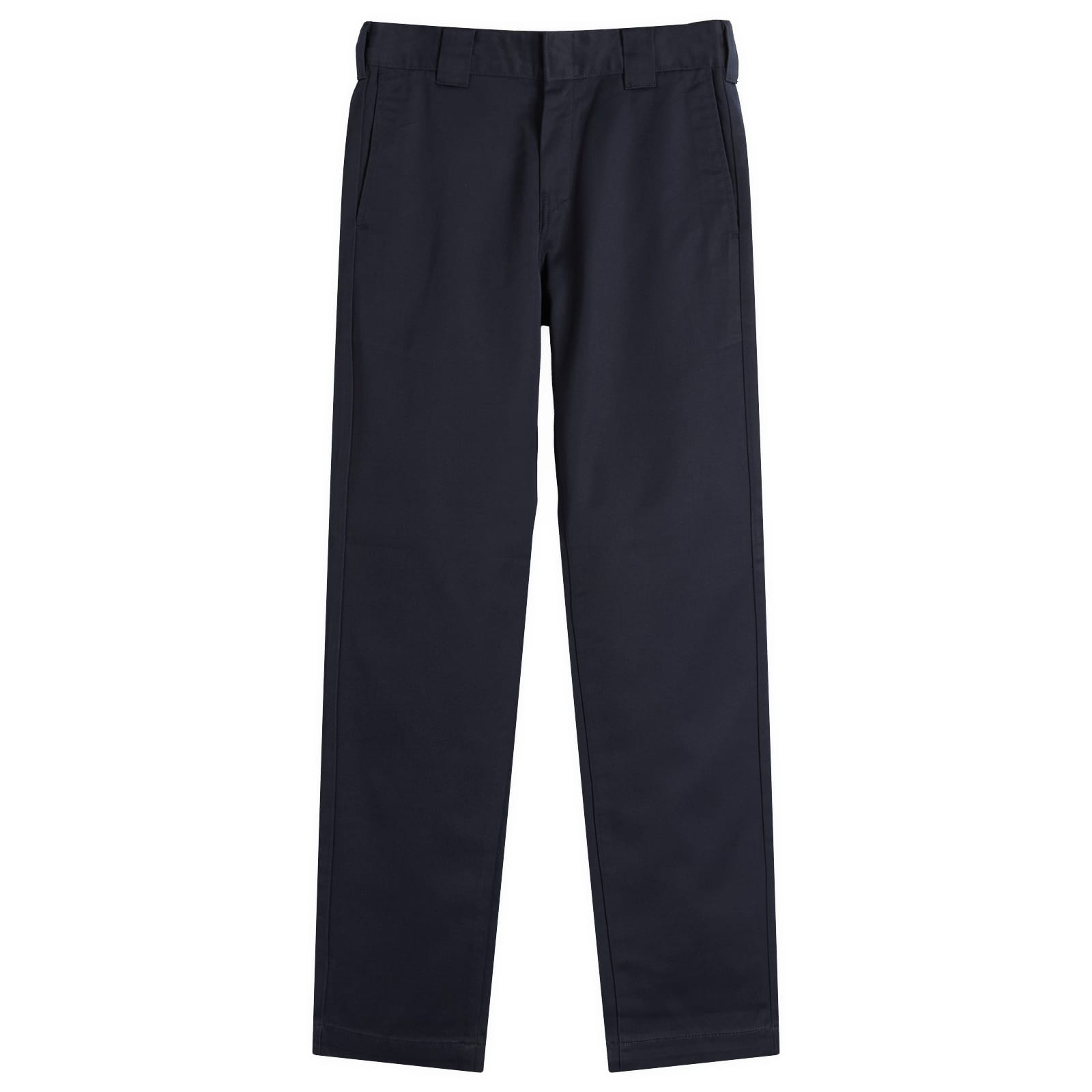 Carhartt WIP Master Pants - Dark Navy