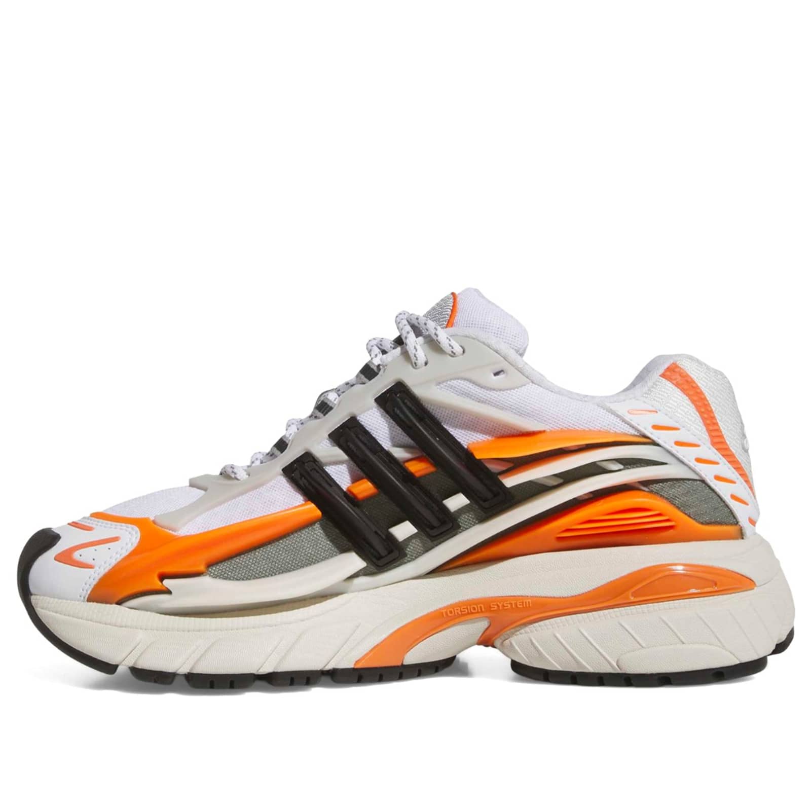 adidas x Pharell Adistar Jellyfish Sneaker