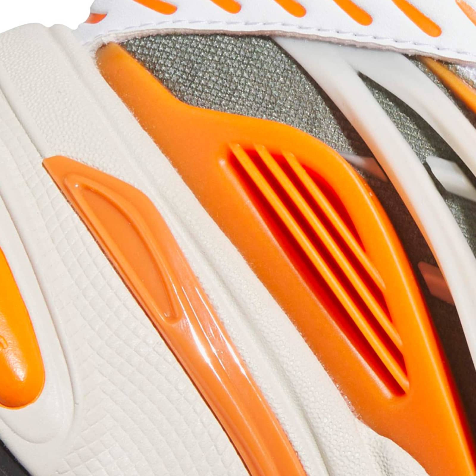 adidas x Pharell Adistar Jellyfish Sneaker