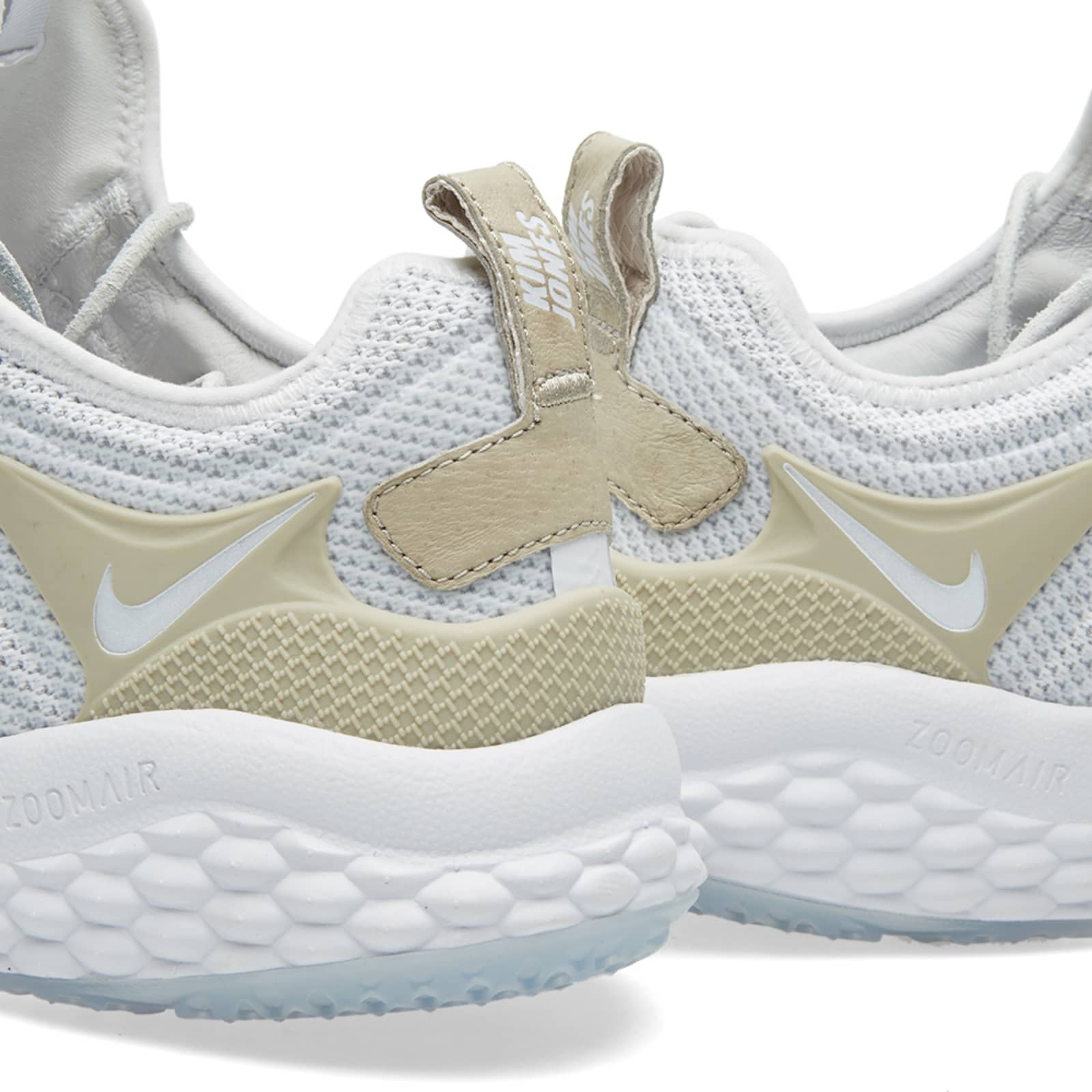 nikelab air zoom lwp x kim jones