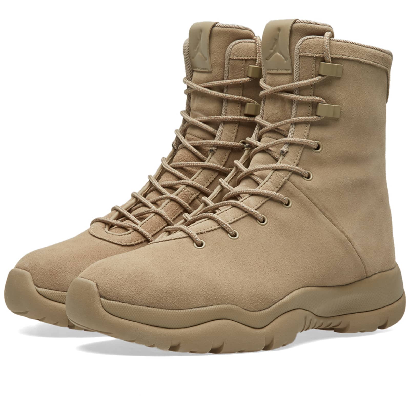 Nike Jordan Future Boot EP Khaki END. (US)
