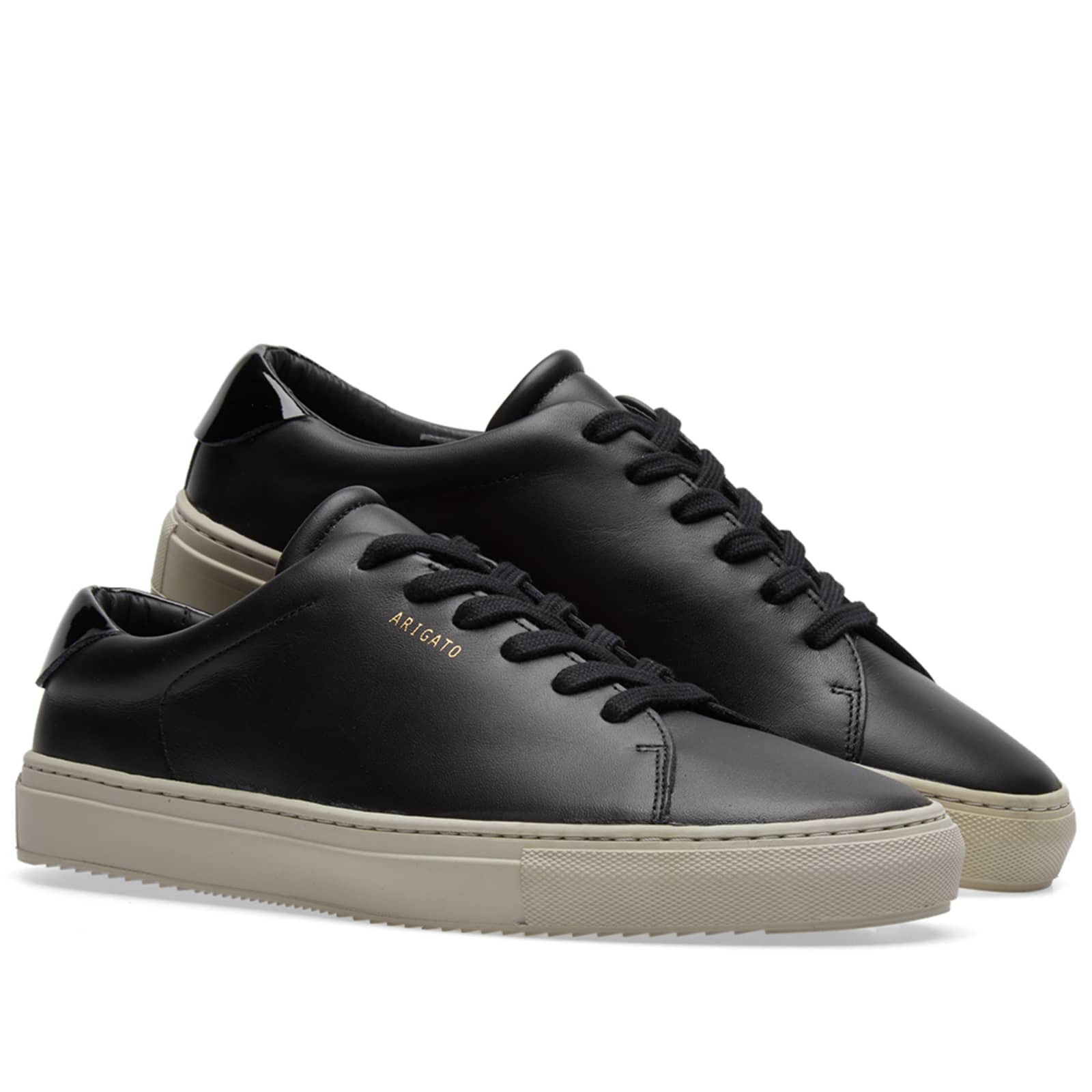 axel arigato tennis sneaker