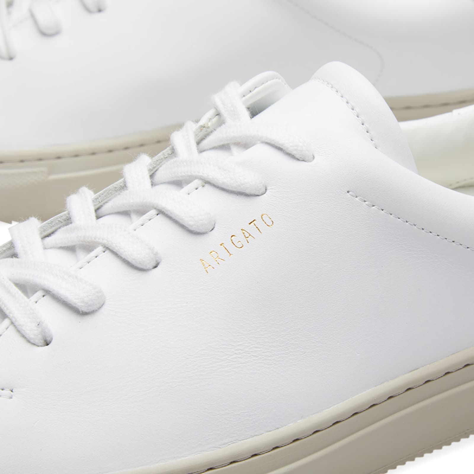 axel arigato tennis sneaker