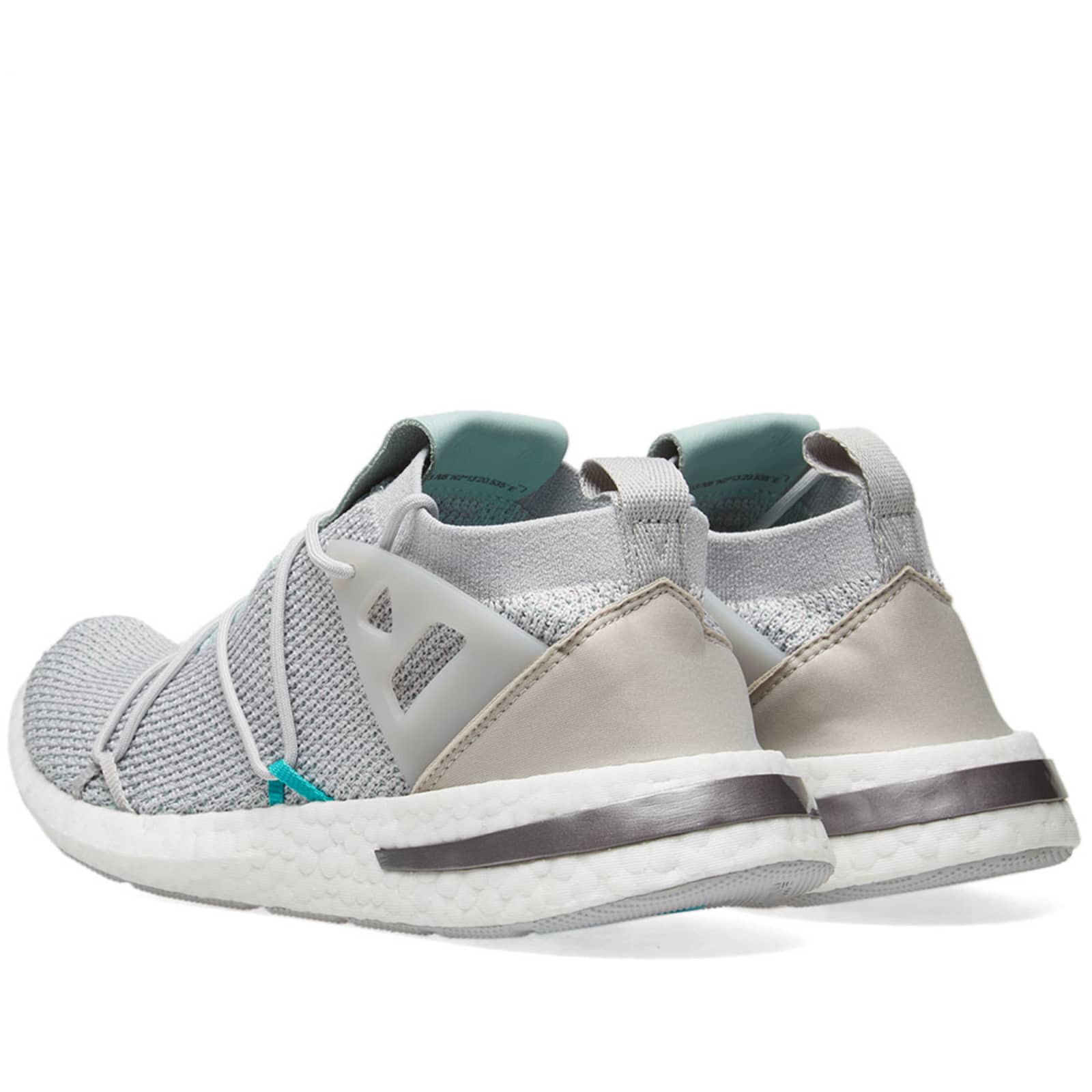 arkyn primeknit adidas