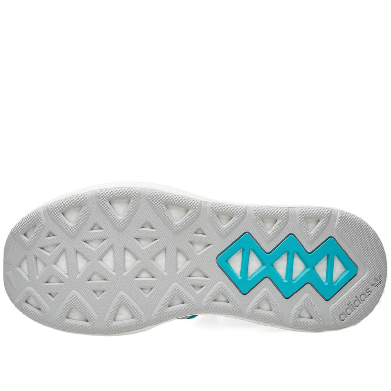 adidas arkyn primeknit women's