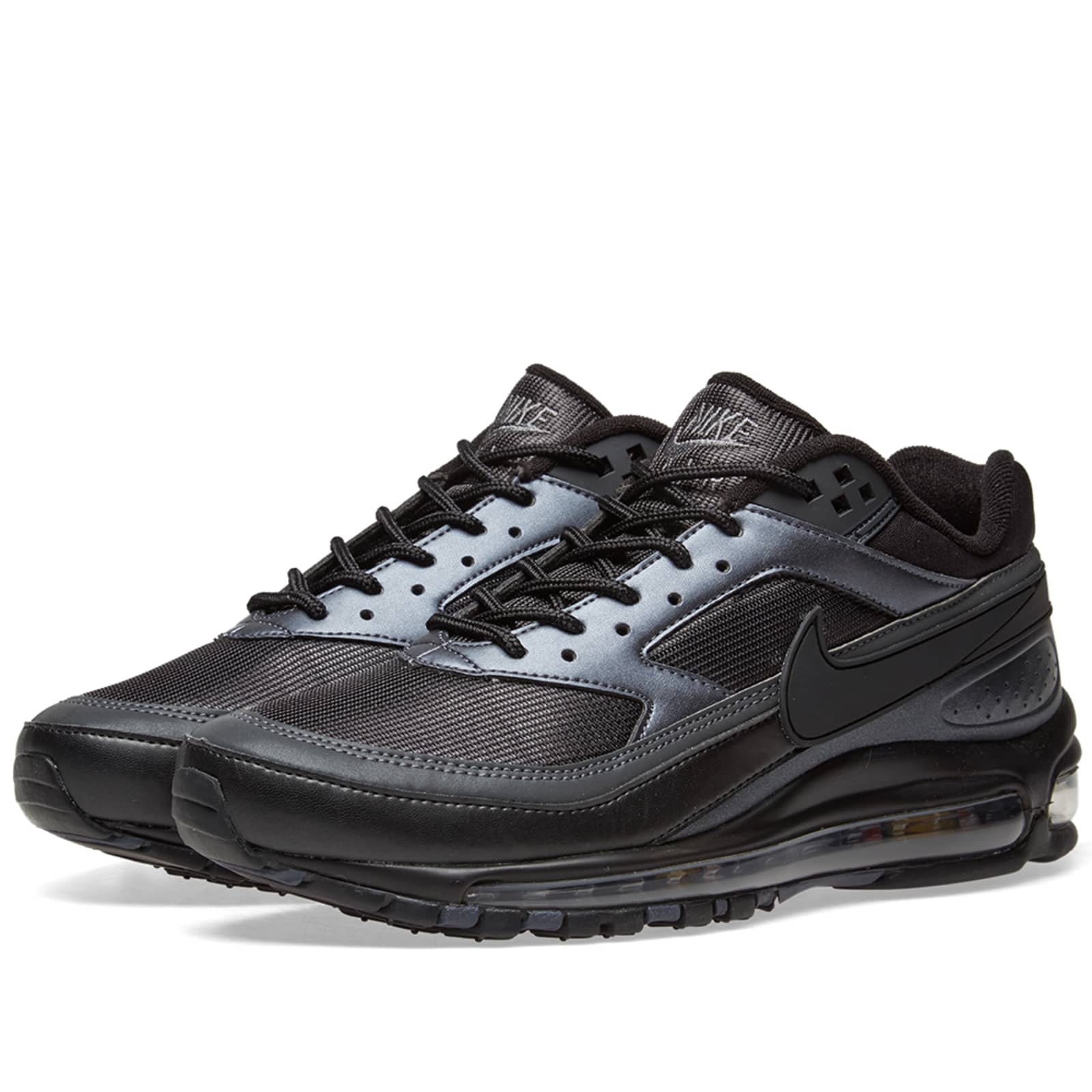 97 bw nike