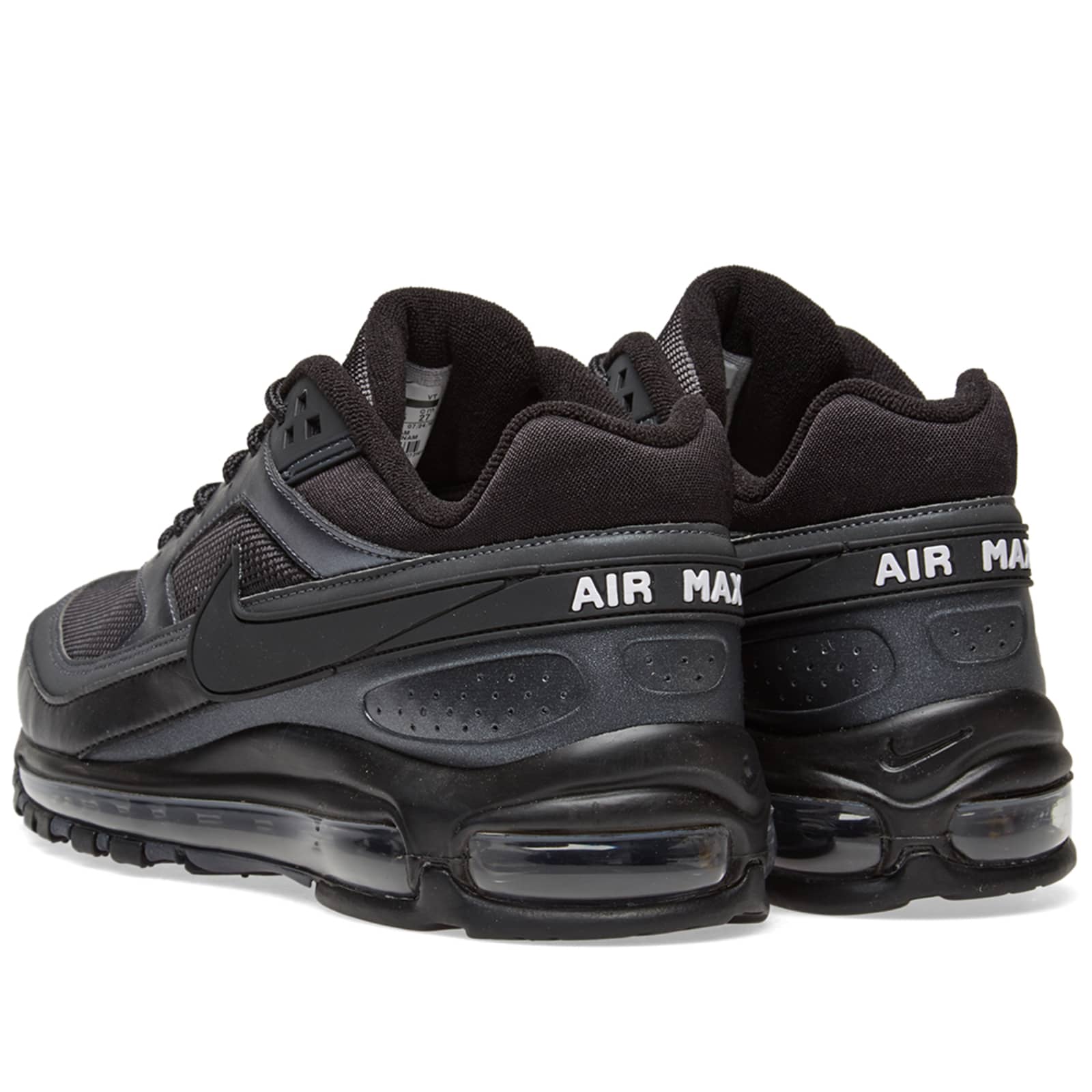 97 bw nike