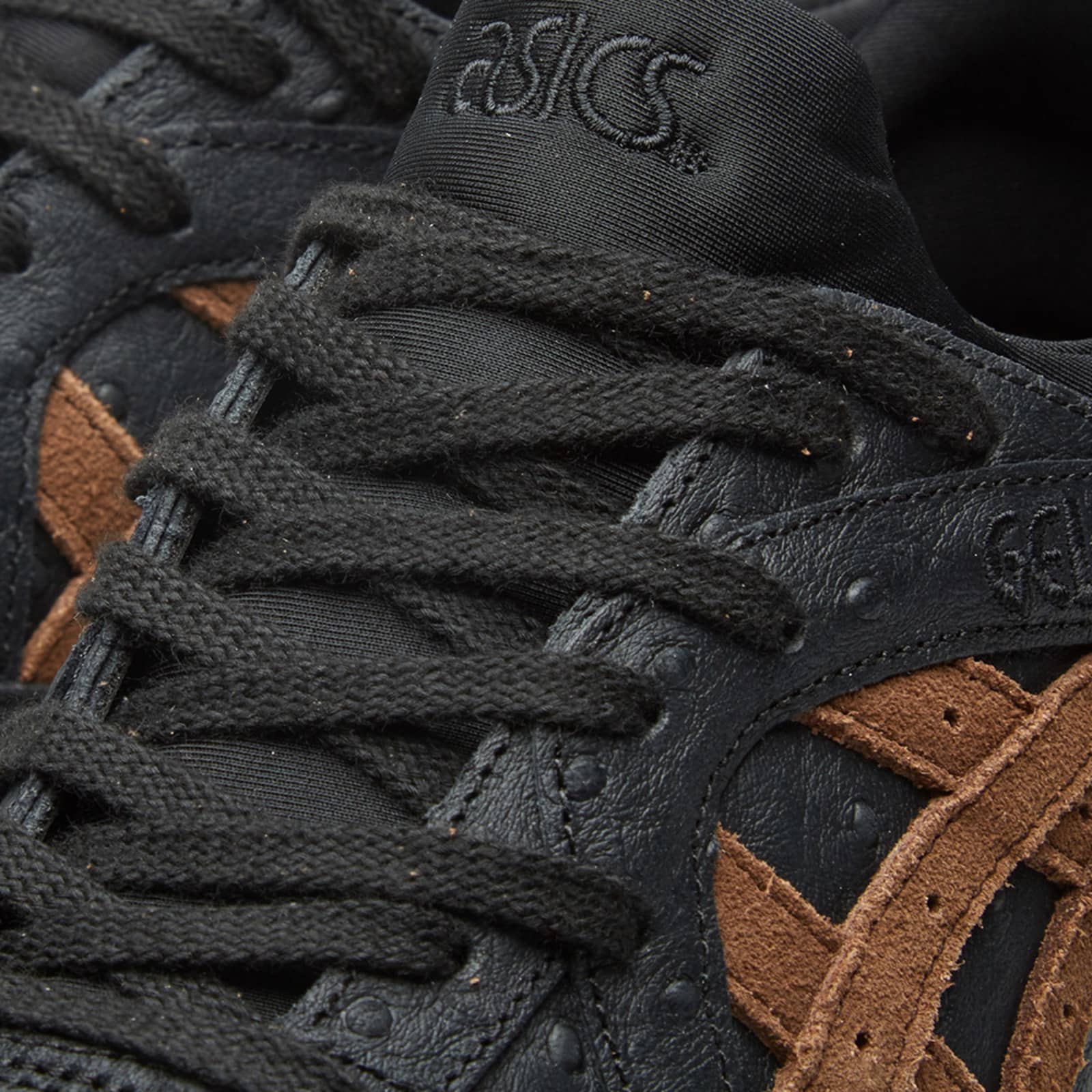 asics gel lyte v tartufo pack