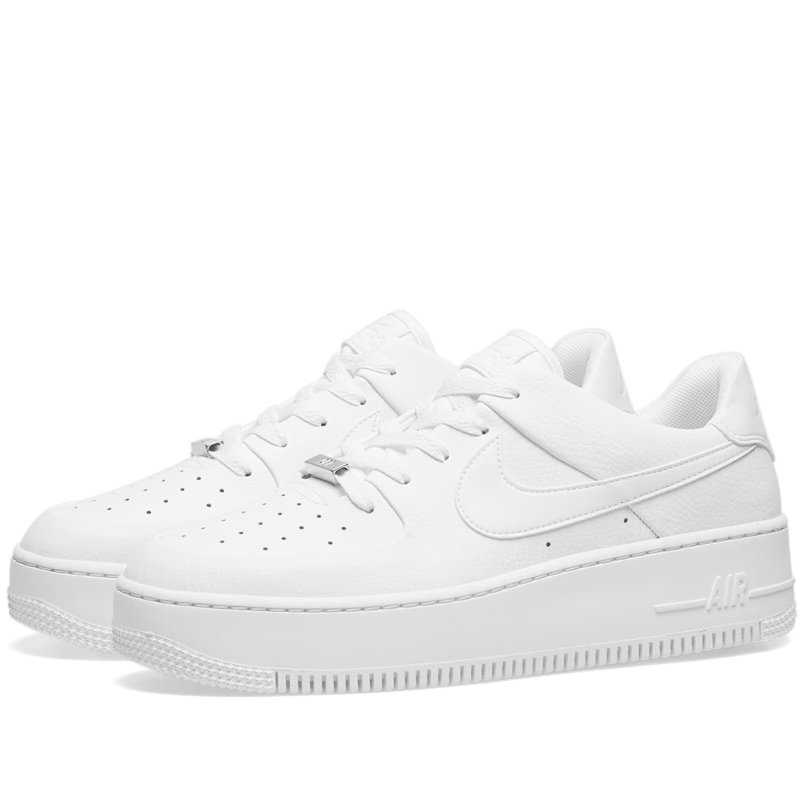 off white jordan 5 dhgate