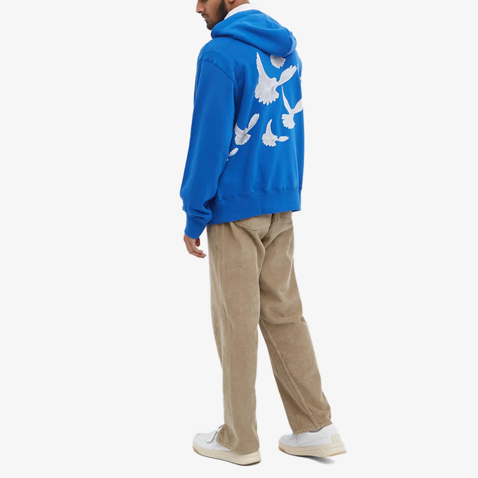3-paradis-flying-birds-hoodie-blue-end