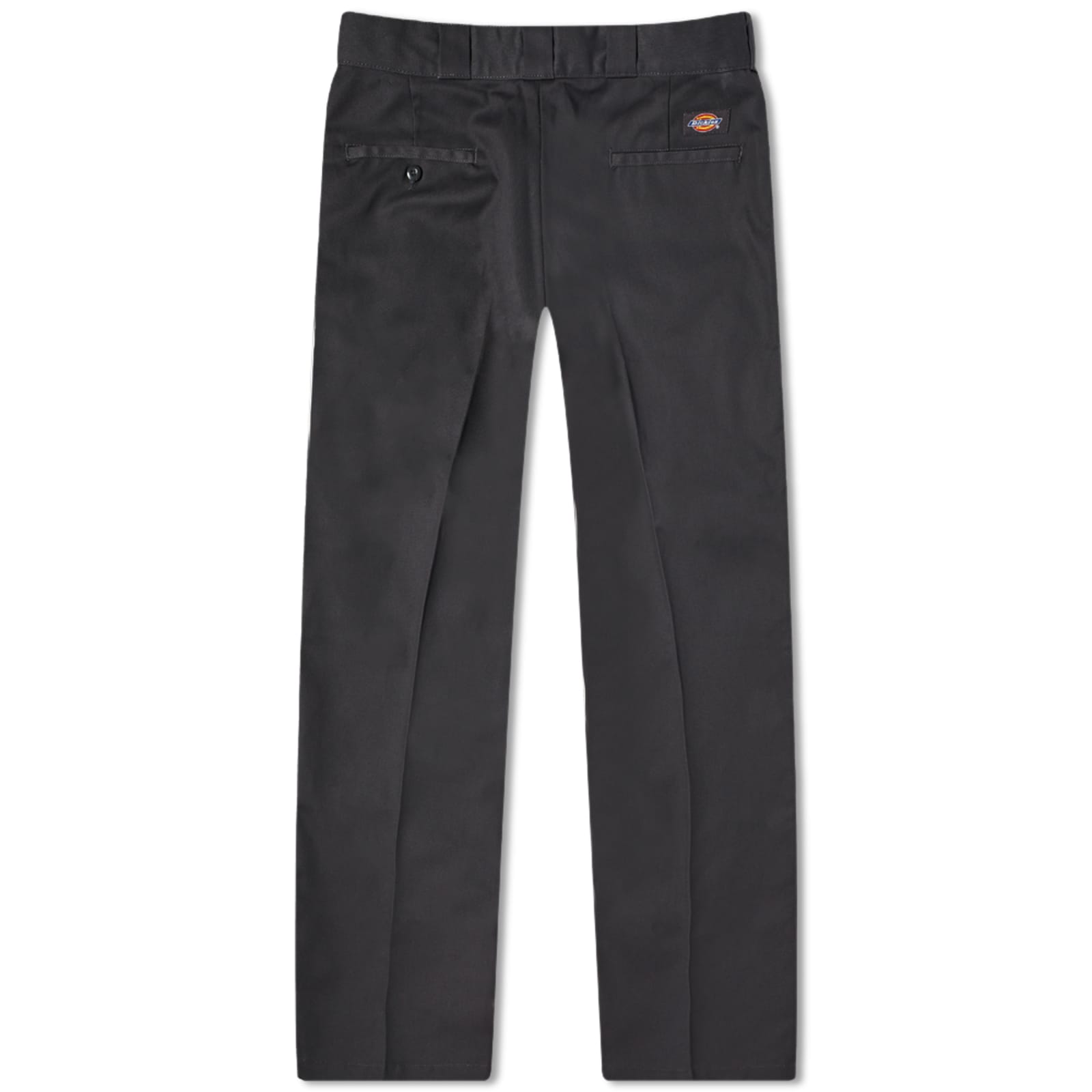 Dickies 874 Original Fit Work Pant Charcoal Grey END. (KR)