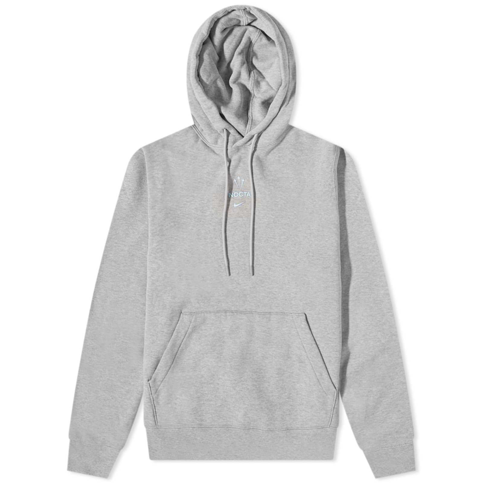 nike-nocta-dy-fleece-hoodie-dk-grey-heather-cobalt-tint-end-us