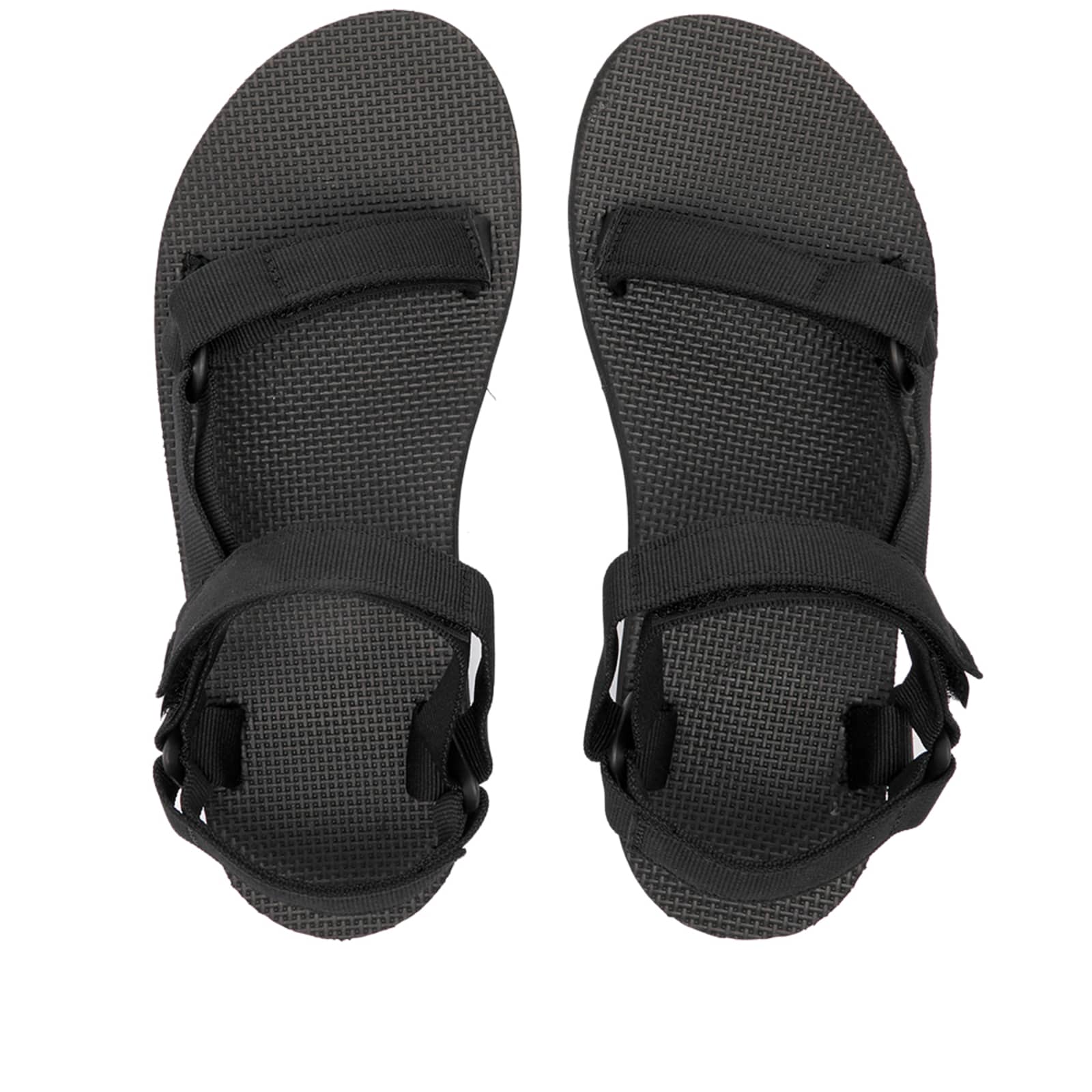 Teva Original Universal Sandal - Black