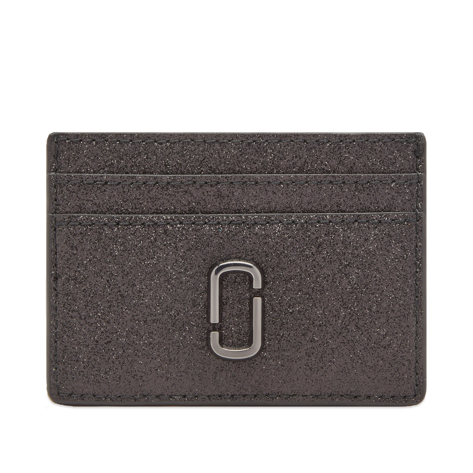 Marc Jacobs The Card Case Black END. (GB)