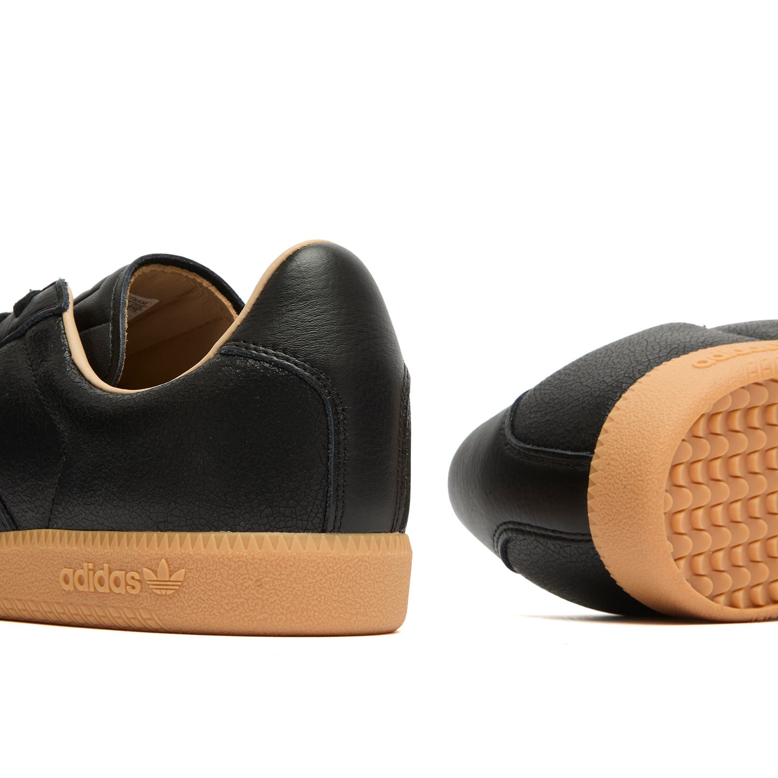 Adidas BW Army Lux Sneaker