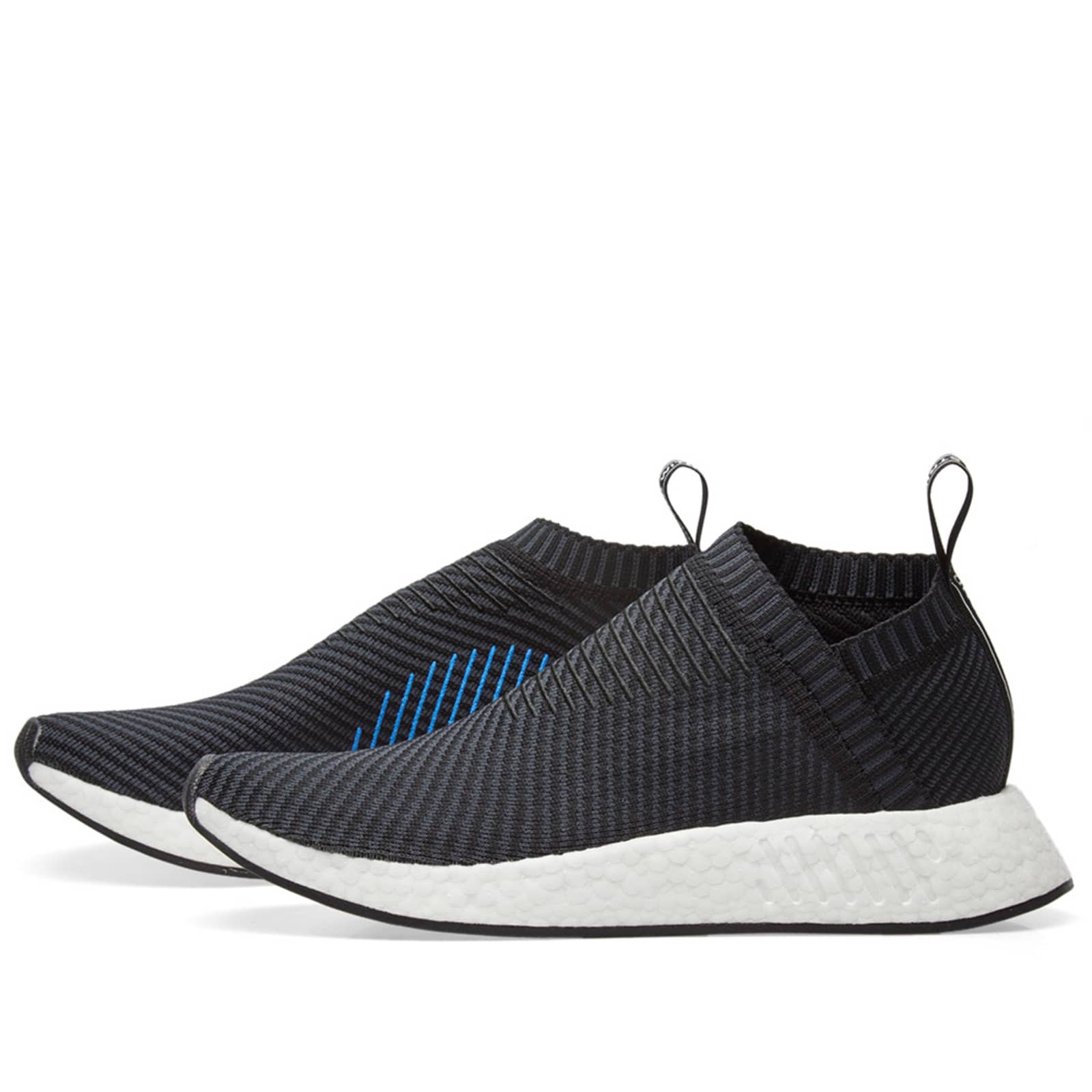 ua&sons nmd cs2 pk shoes